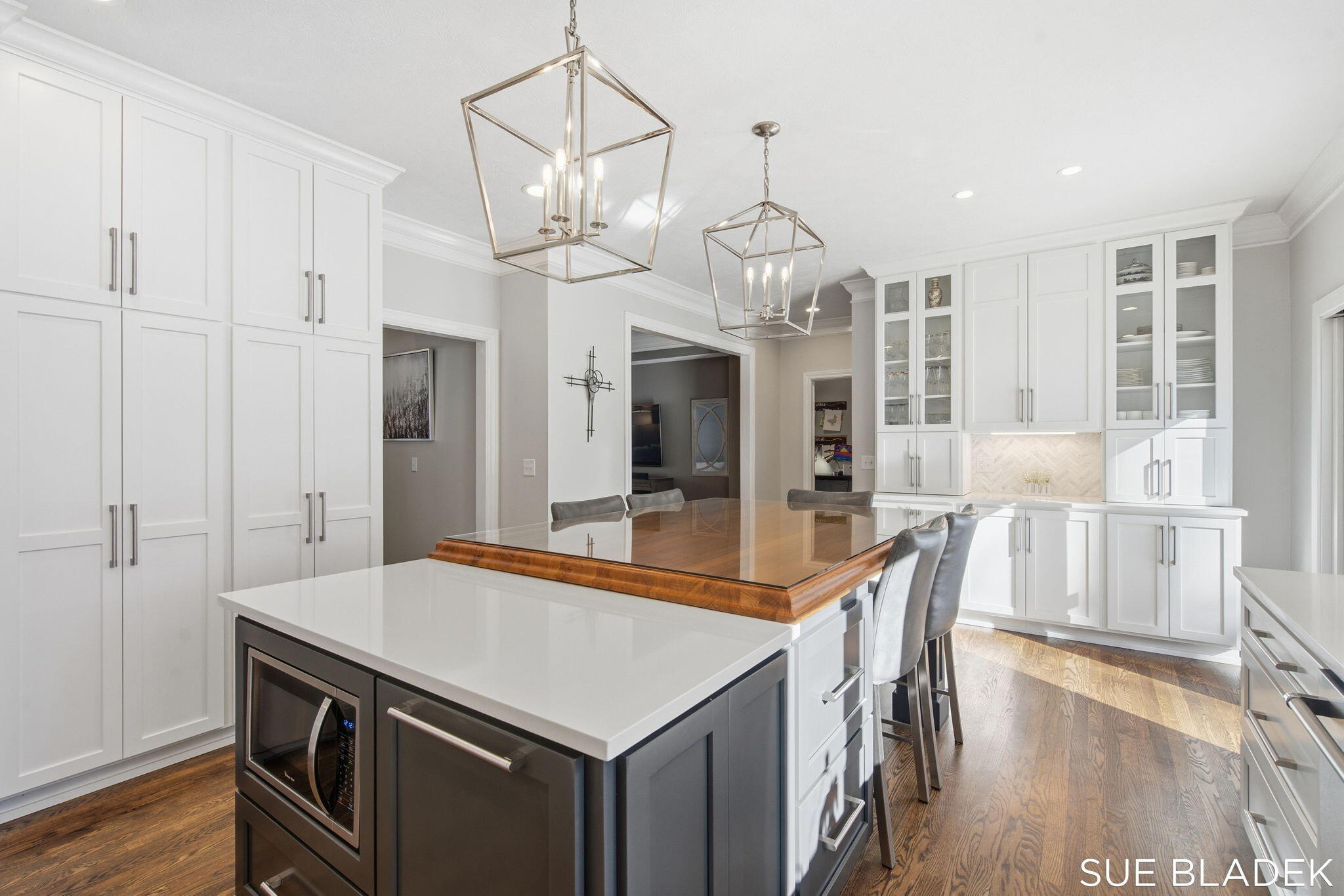 6380 Hidden Pond Drive