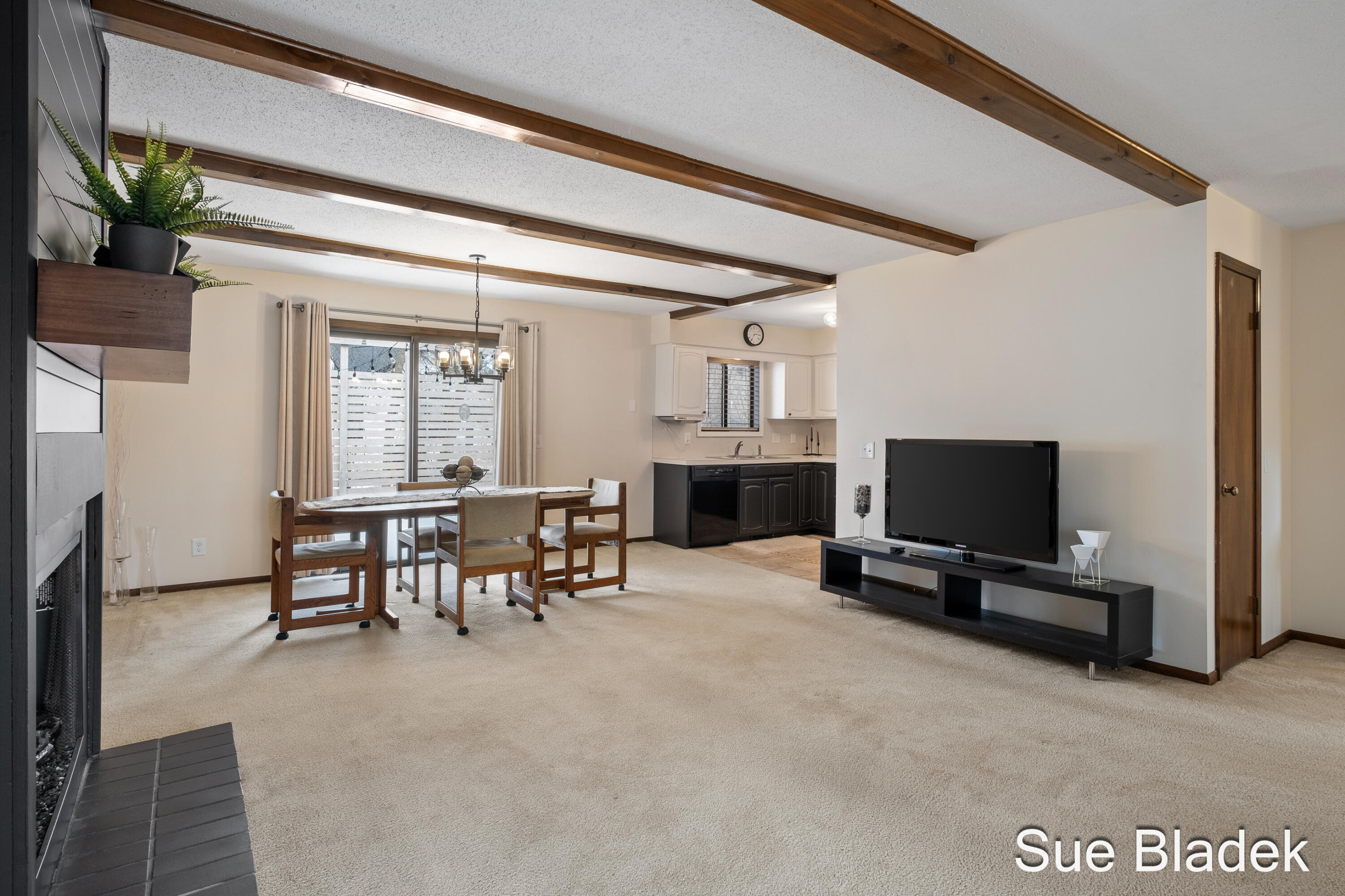 2645 Cascade Road SE