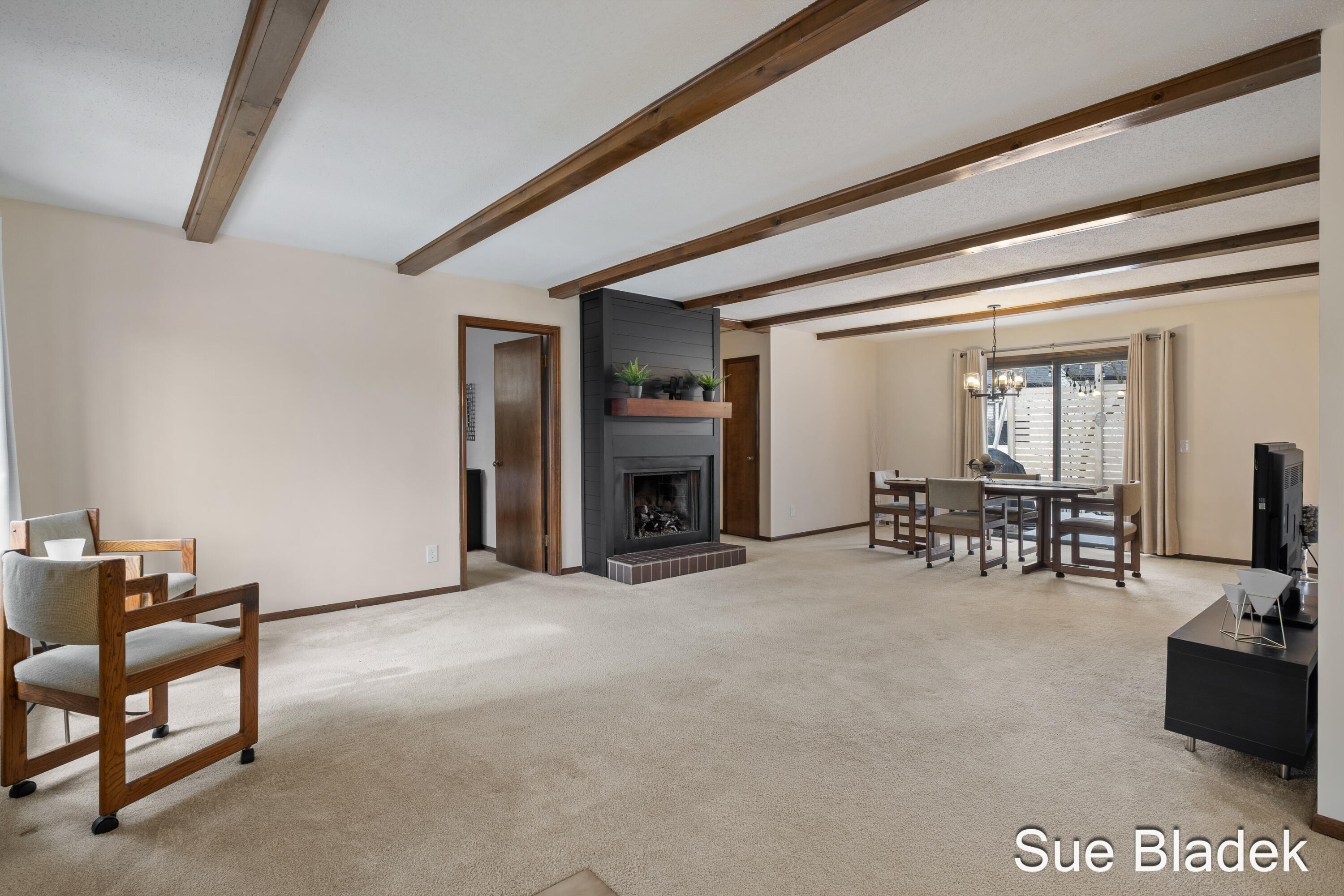 2645 Cascade Road SE