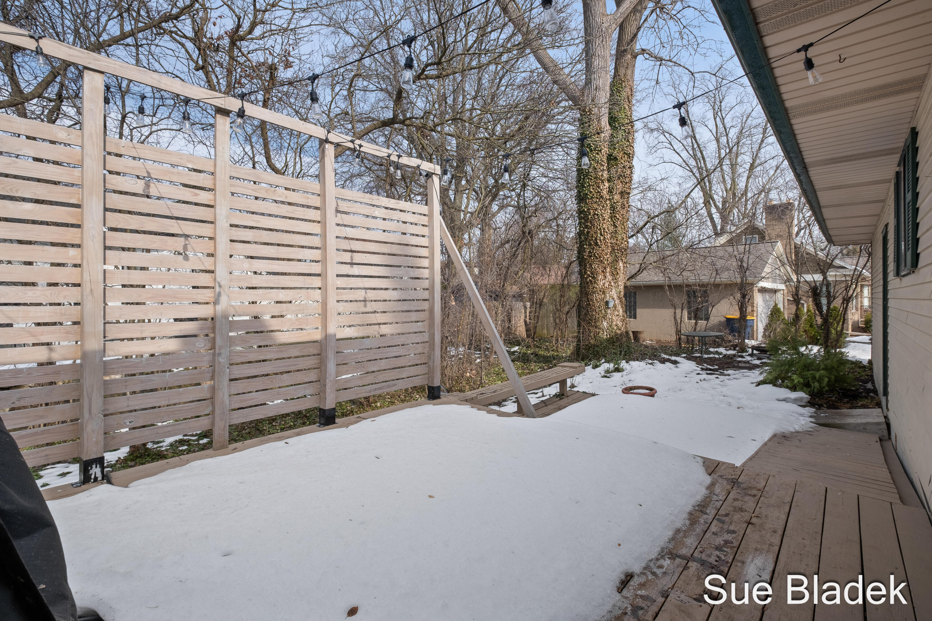 2645 Cascade Road SE