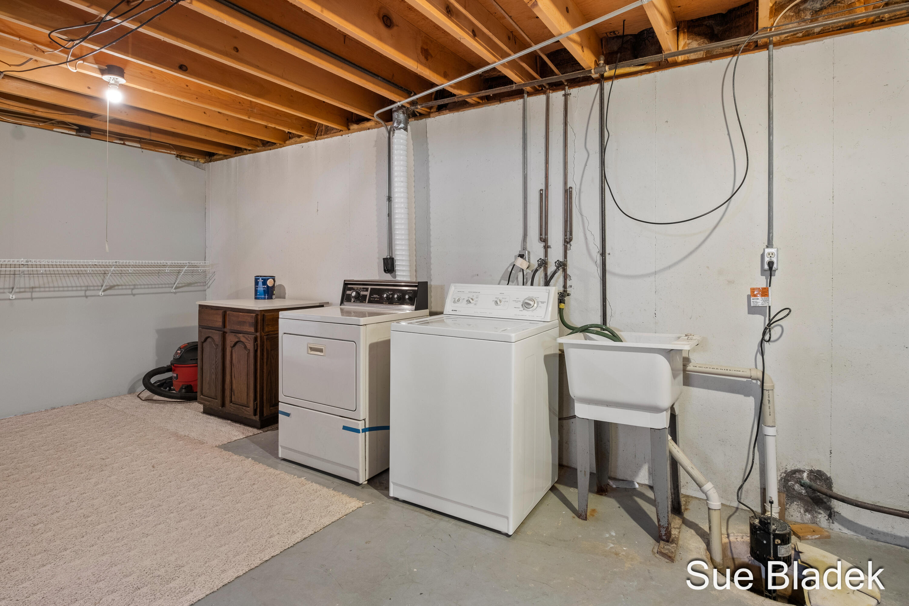 2645 Cascade Road SE