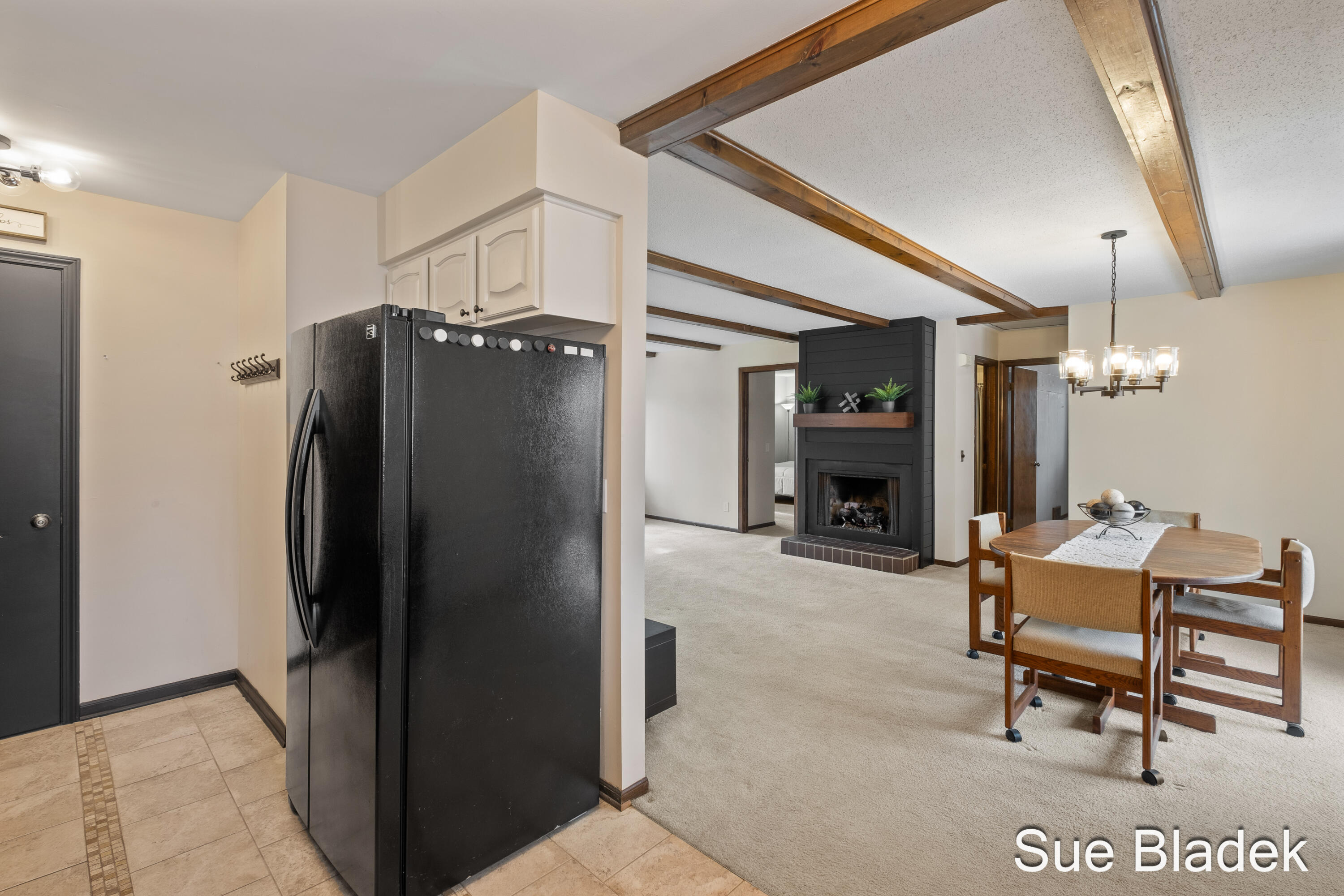 2645 Cascade Road SE