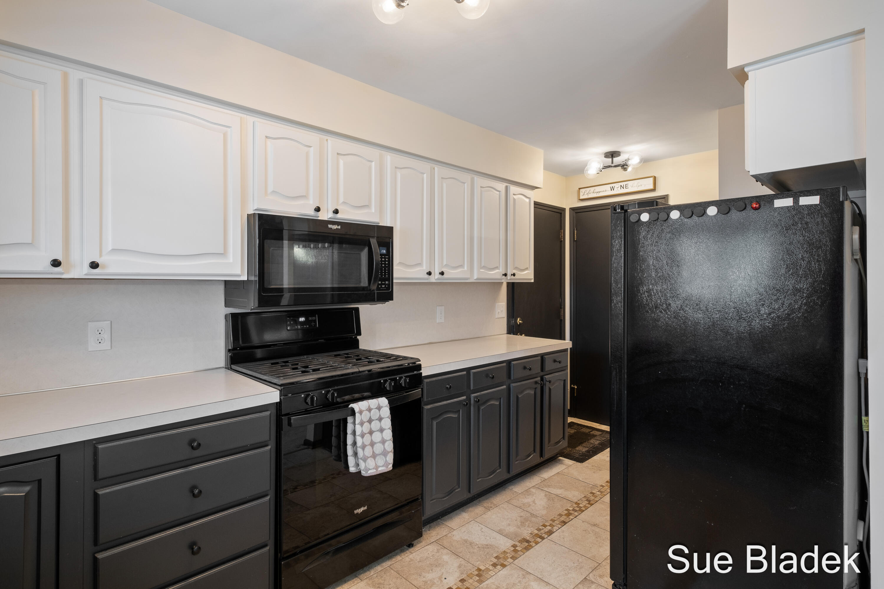 2645 Cascade Road SE