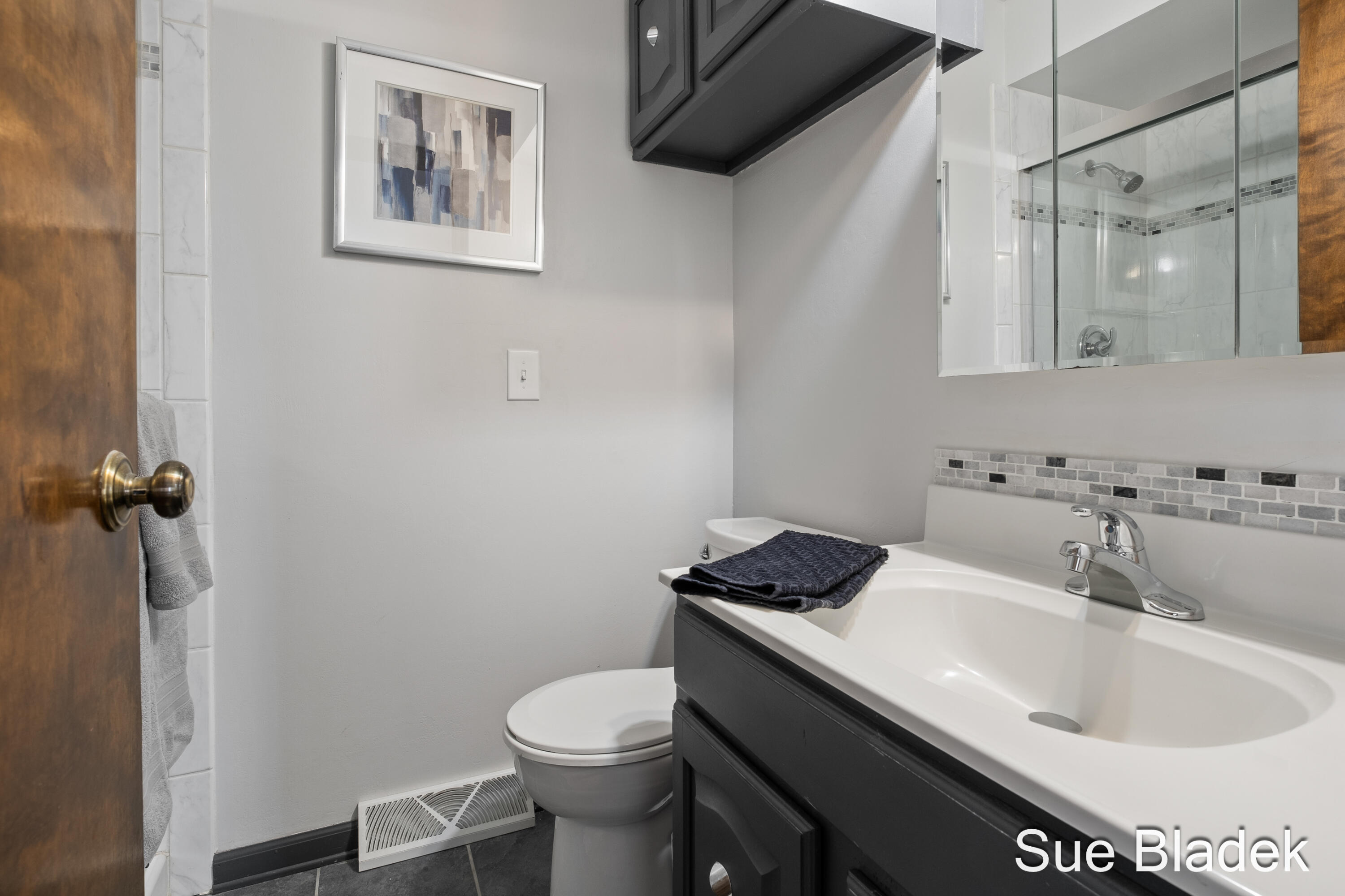 2645 Cascade Road SE