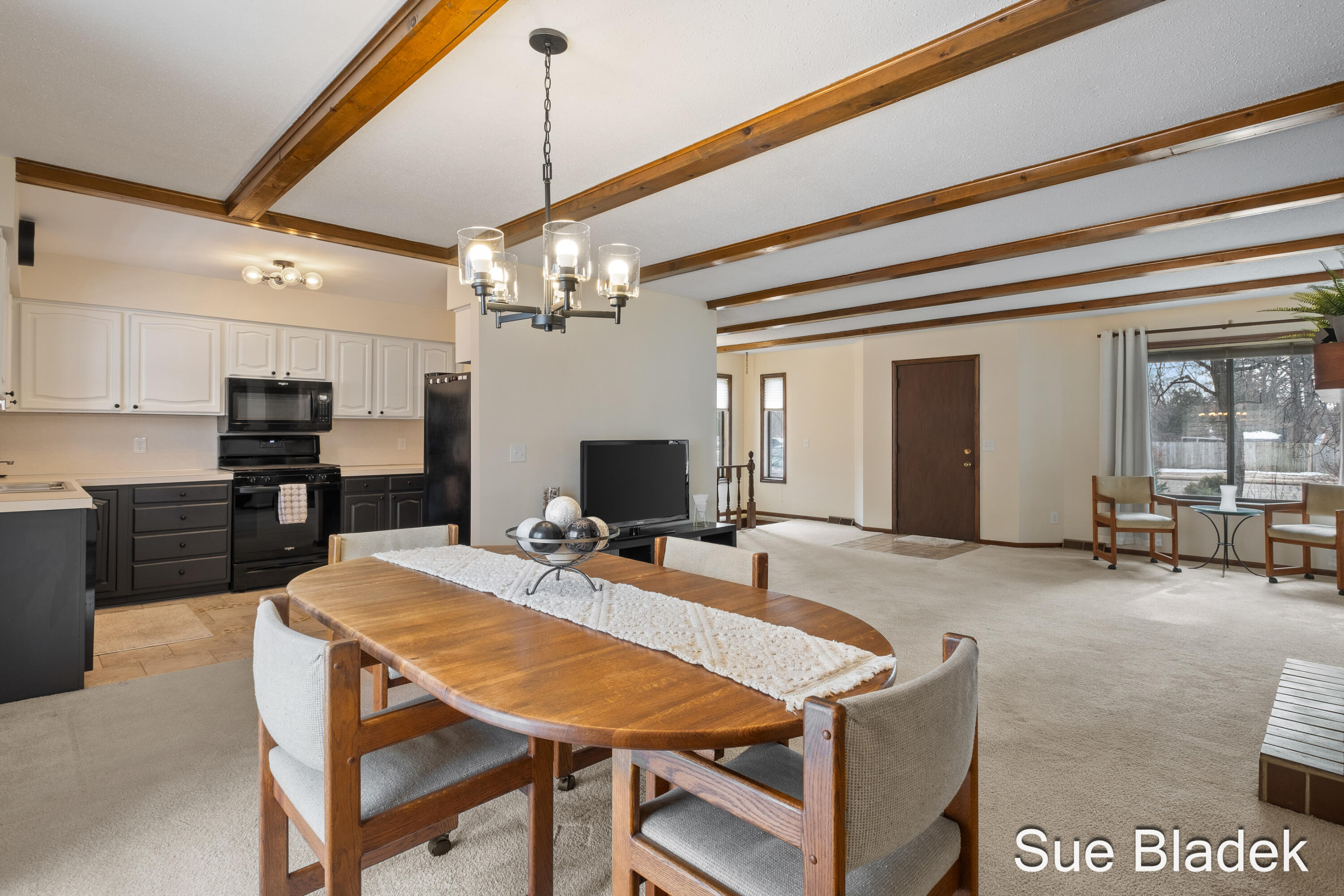 2645 Cascade Road SE