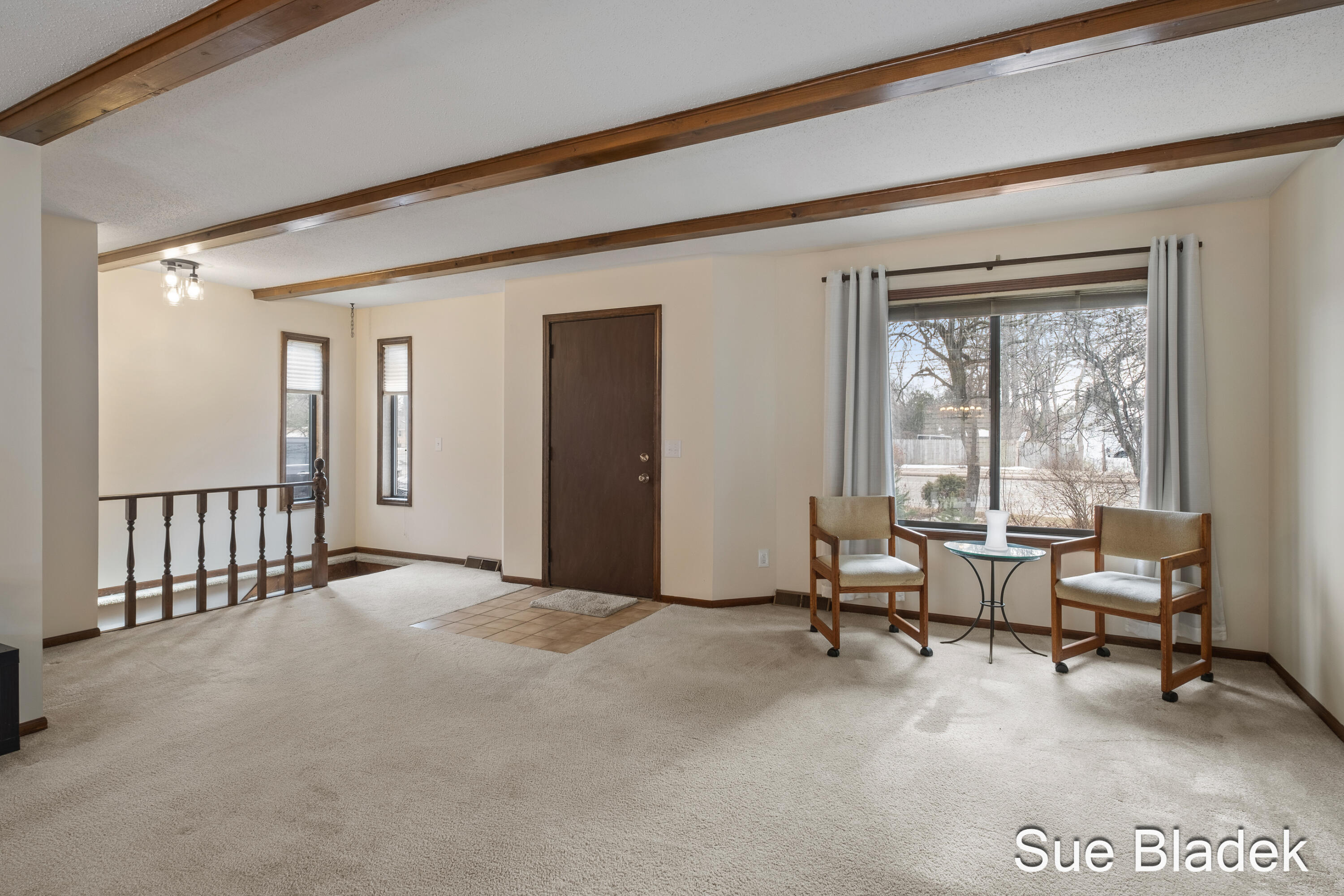 2645 Cascade Road SE