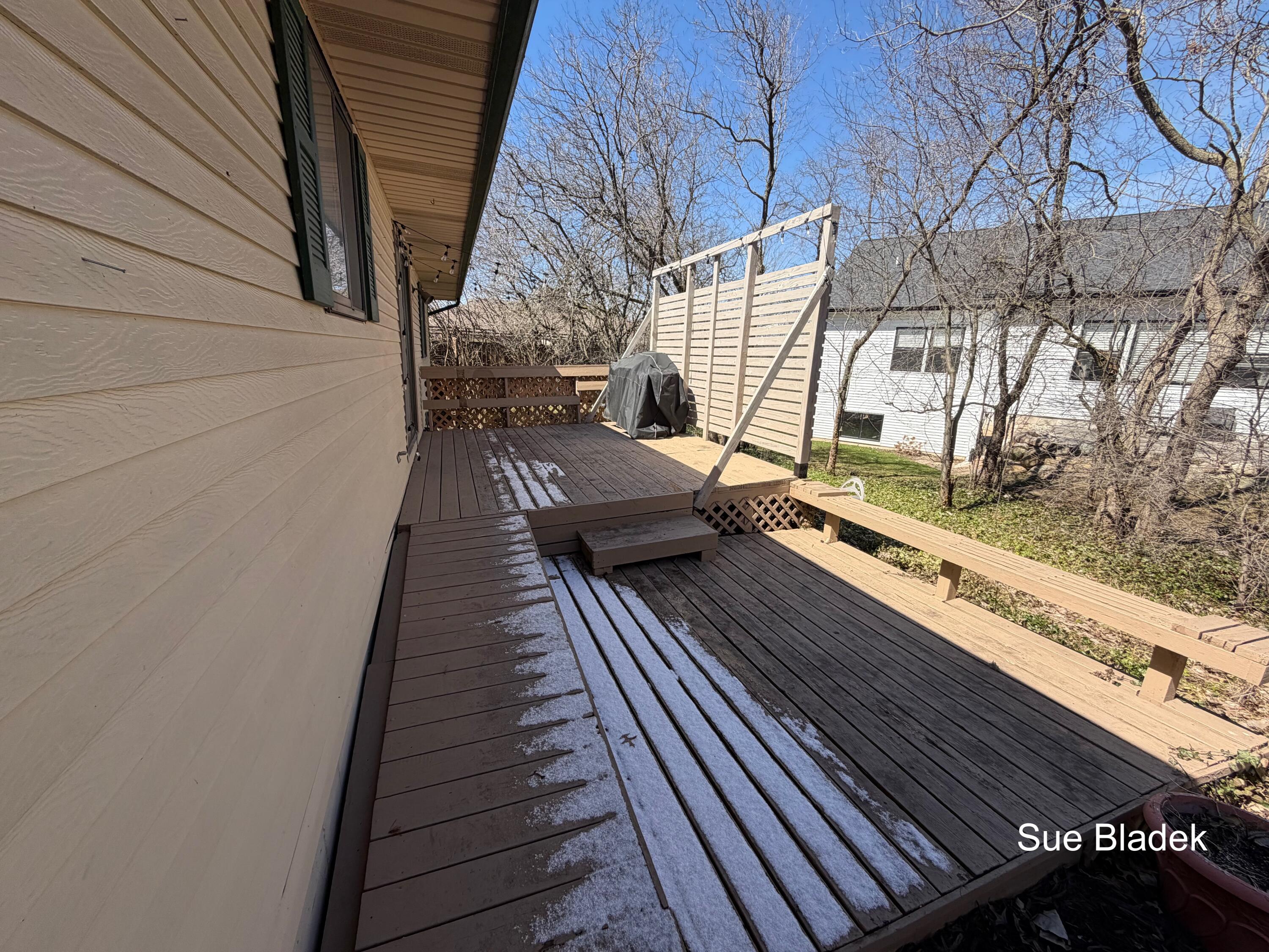 2645 Cascade Road SE