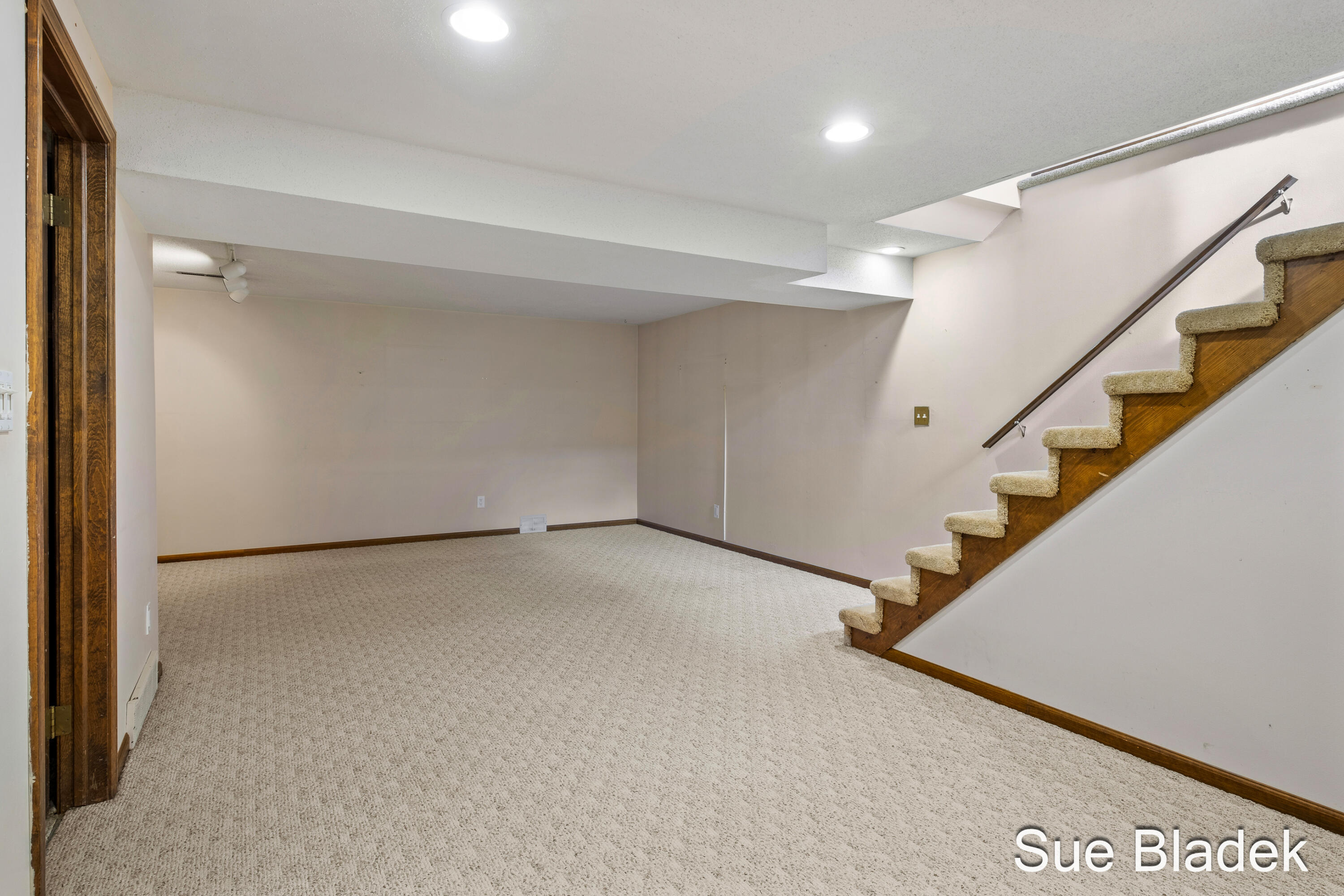 2645 Cascade Road SE