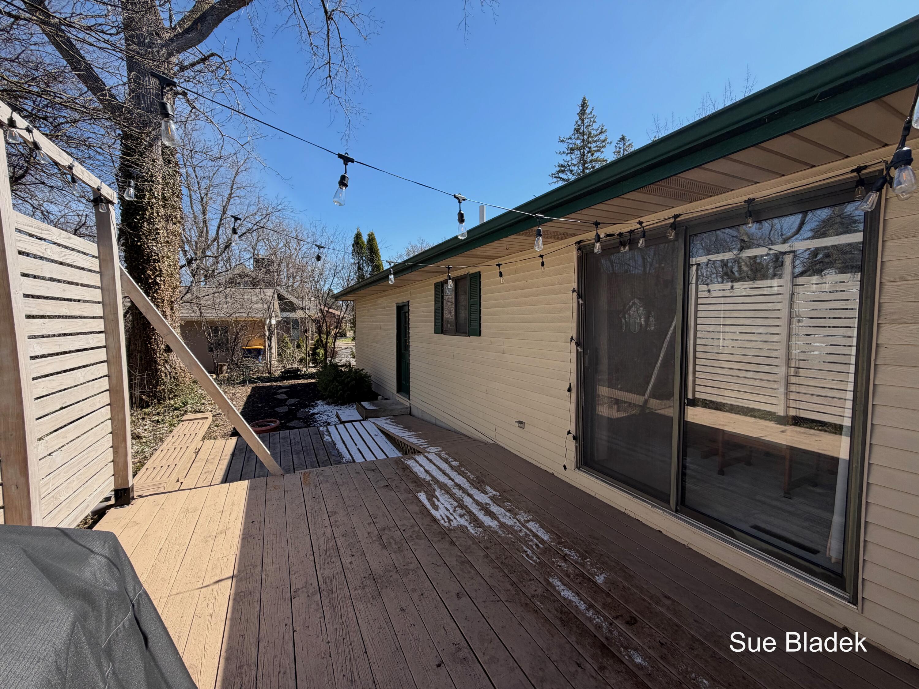 2645 Cascade Road SE