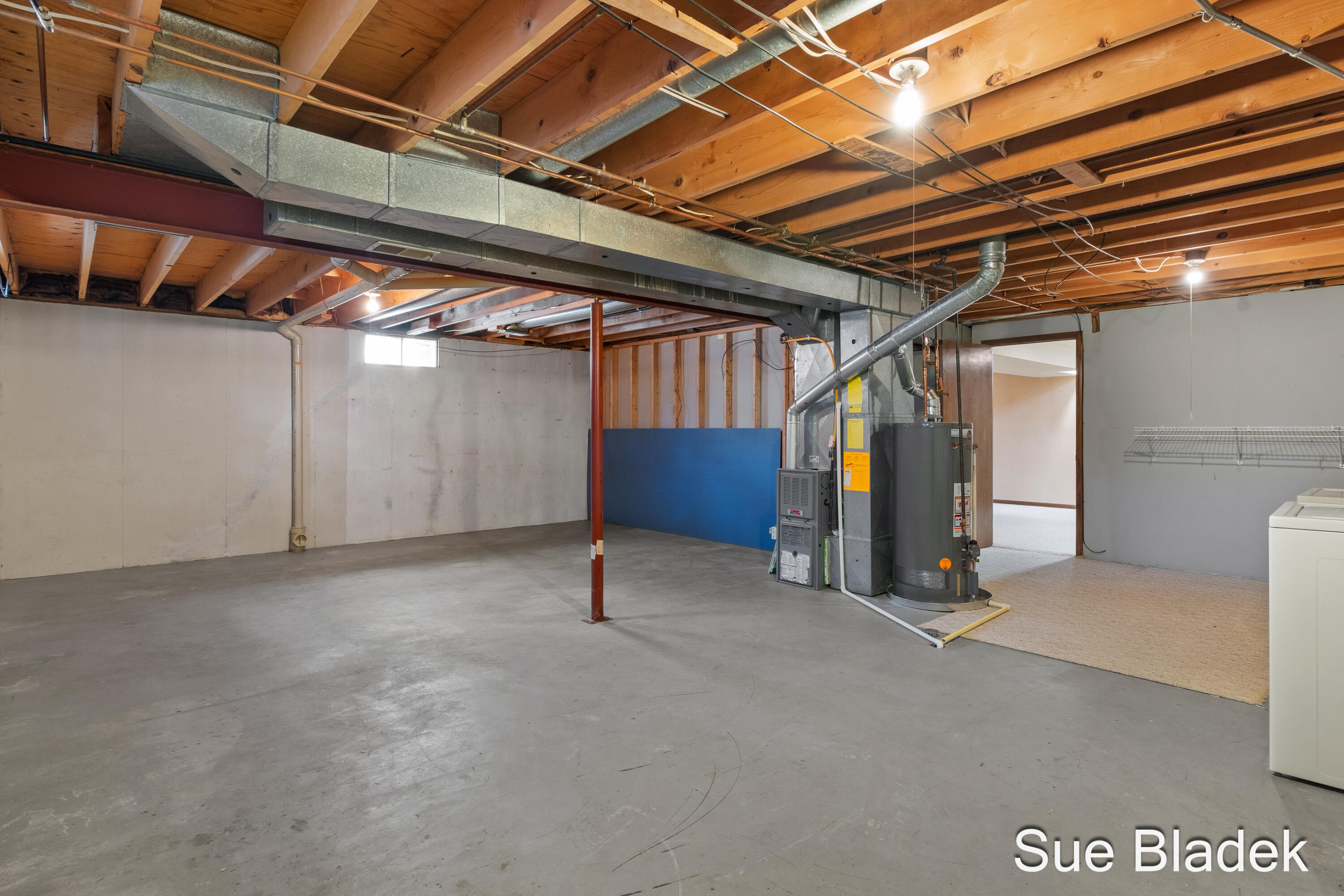 2645 Cascade Road SE