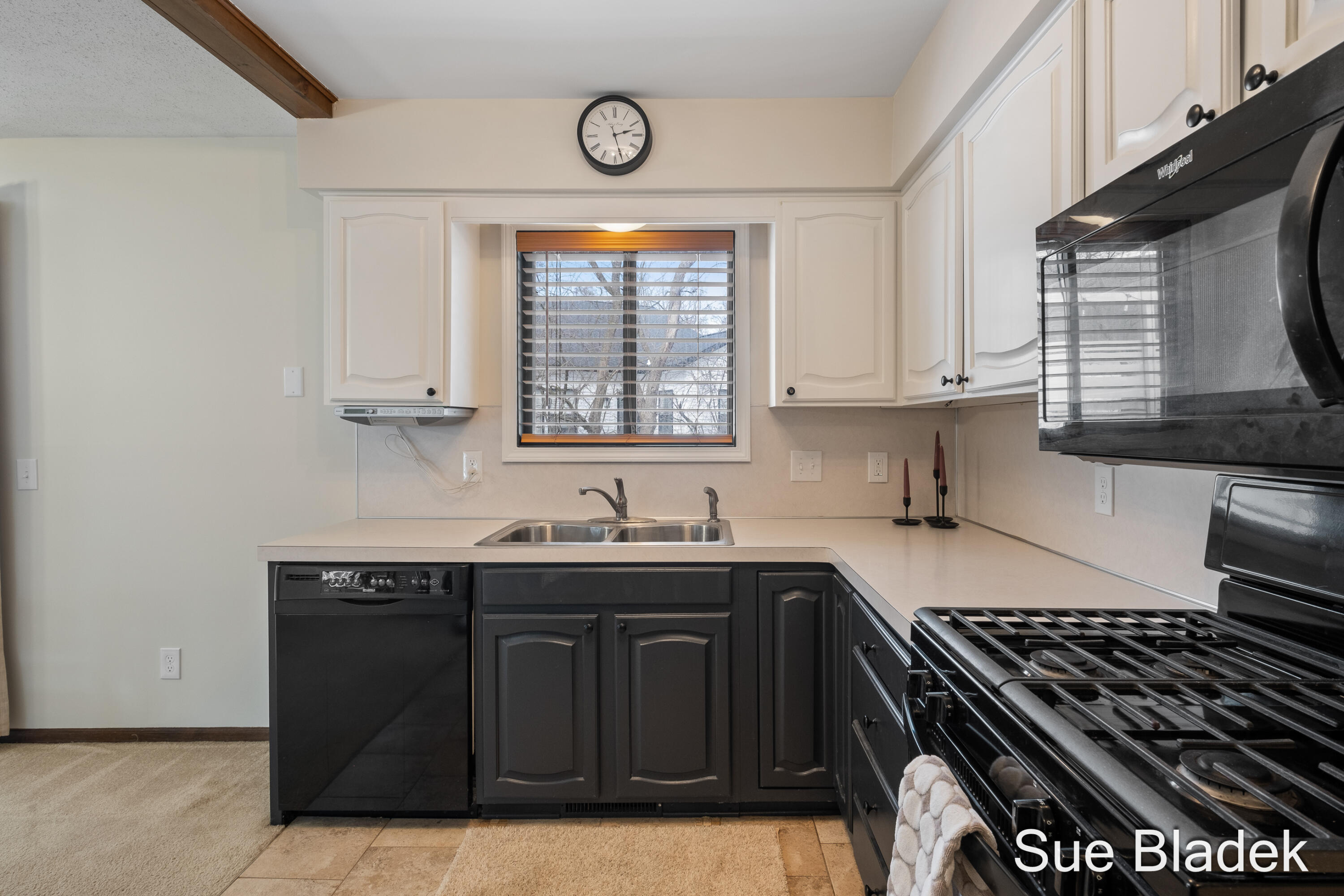 2645 Cascade Road SE