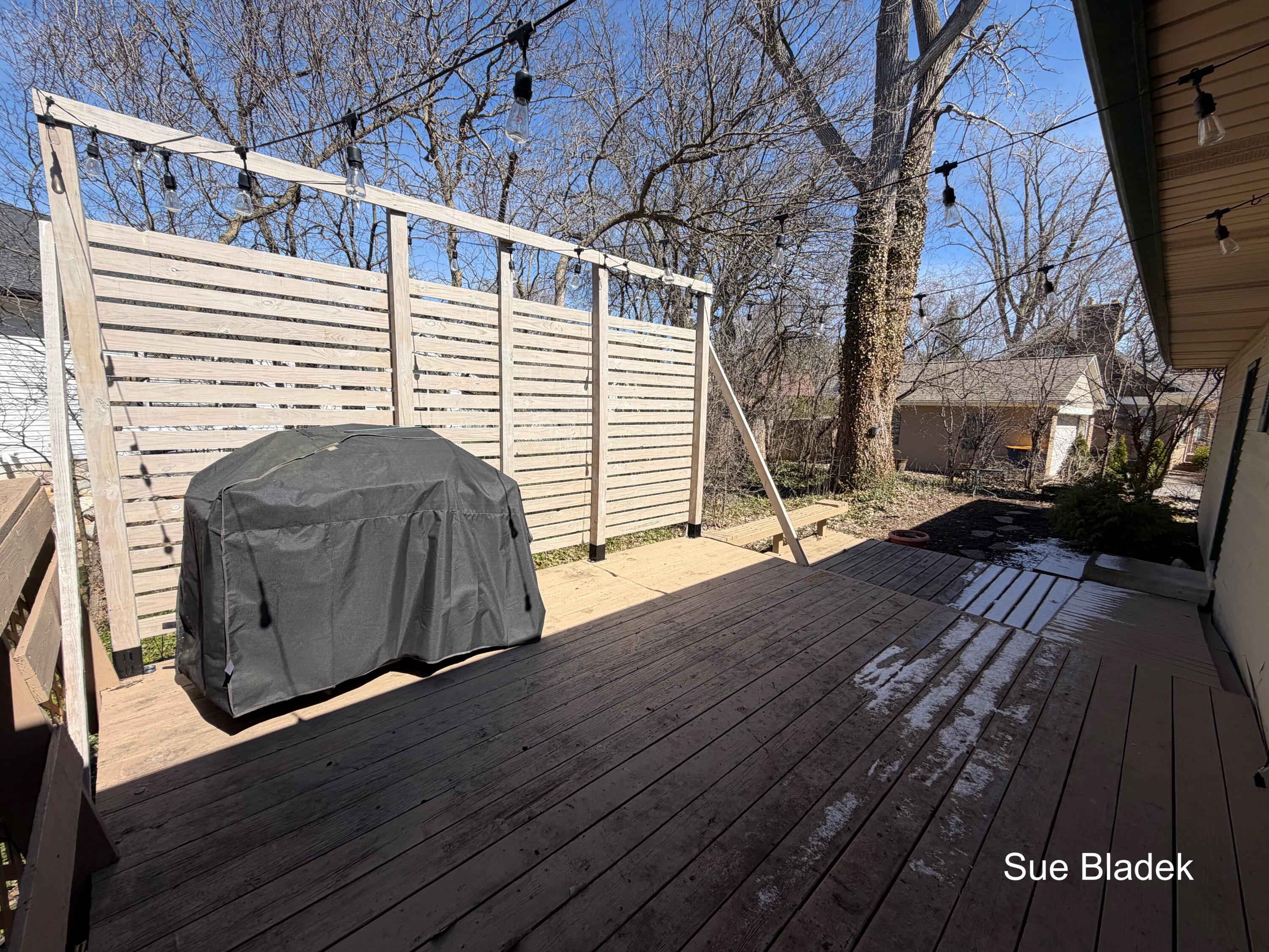 2645 Cascade Road SE