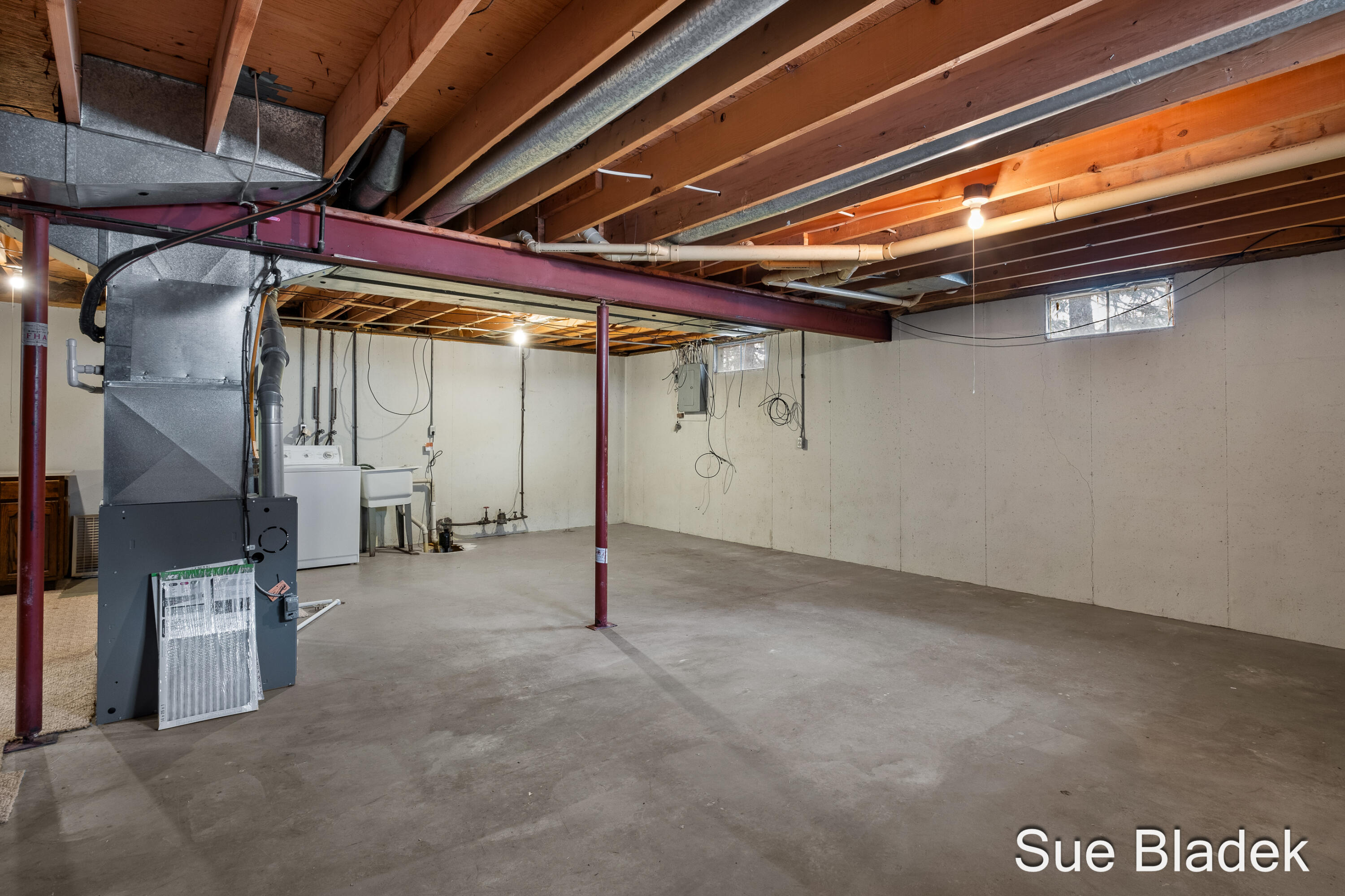 2645 Cascade Road SE