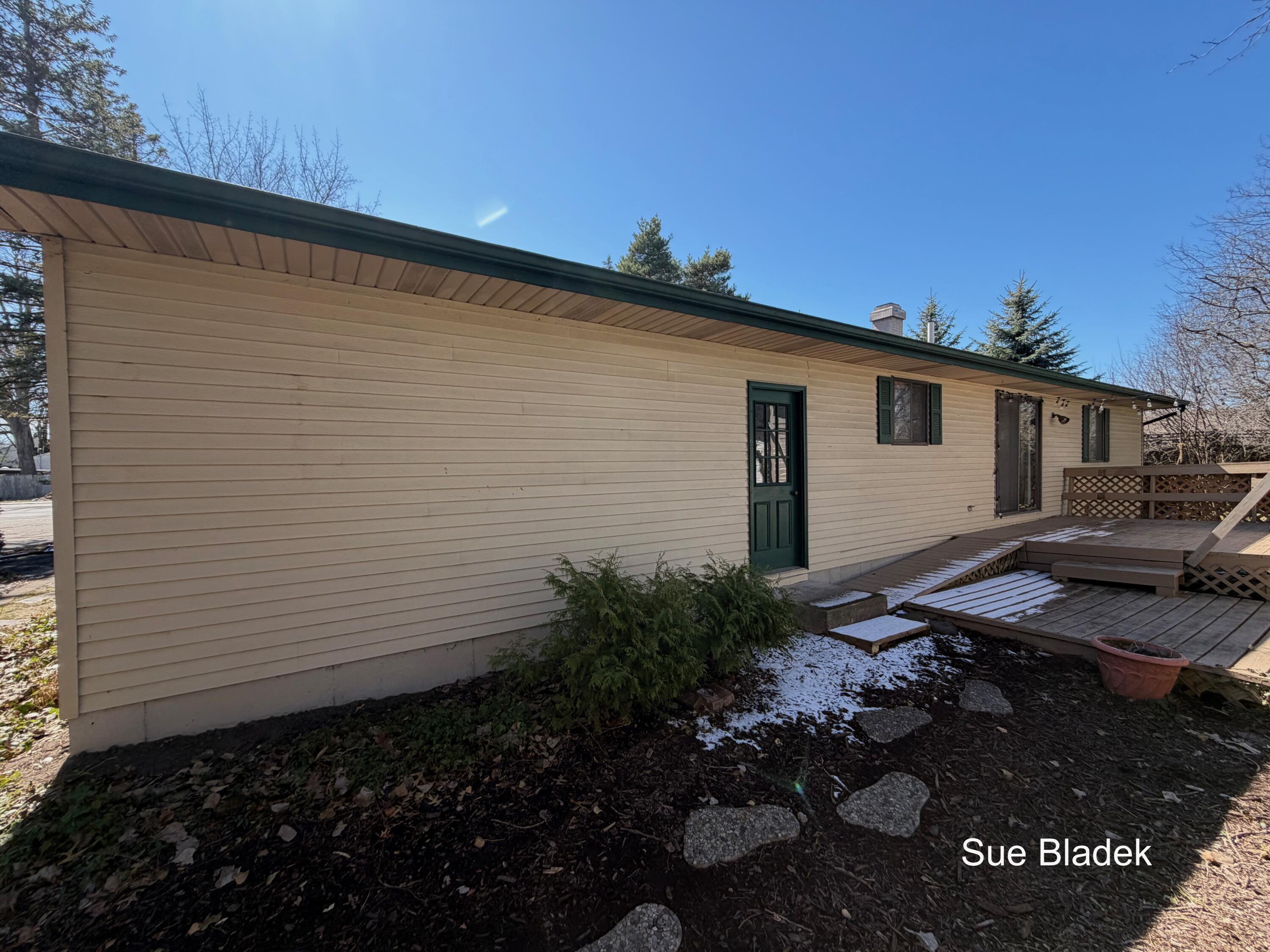 2645 Cascade Road SE