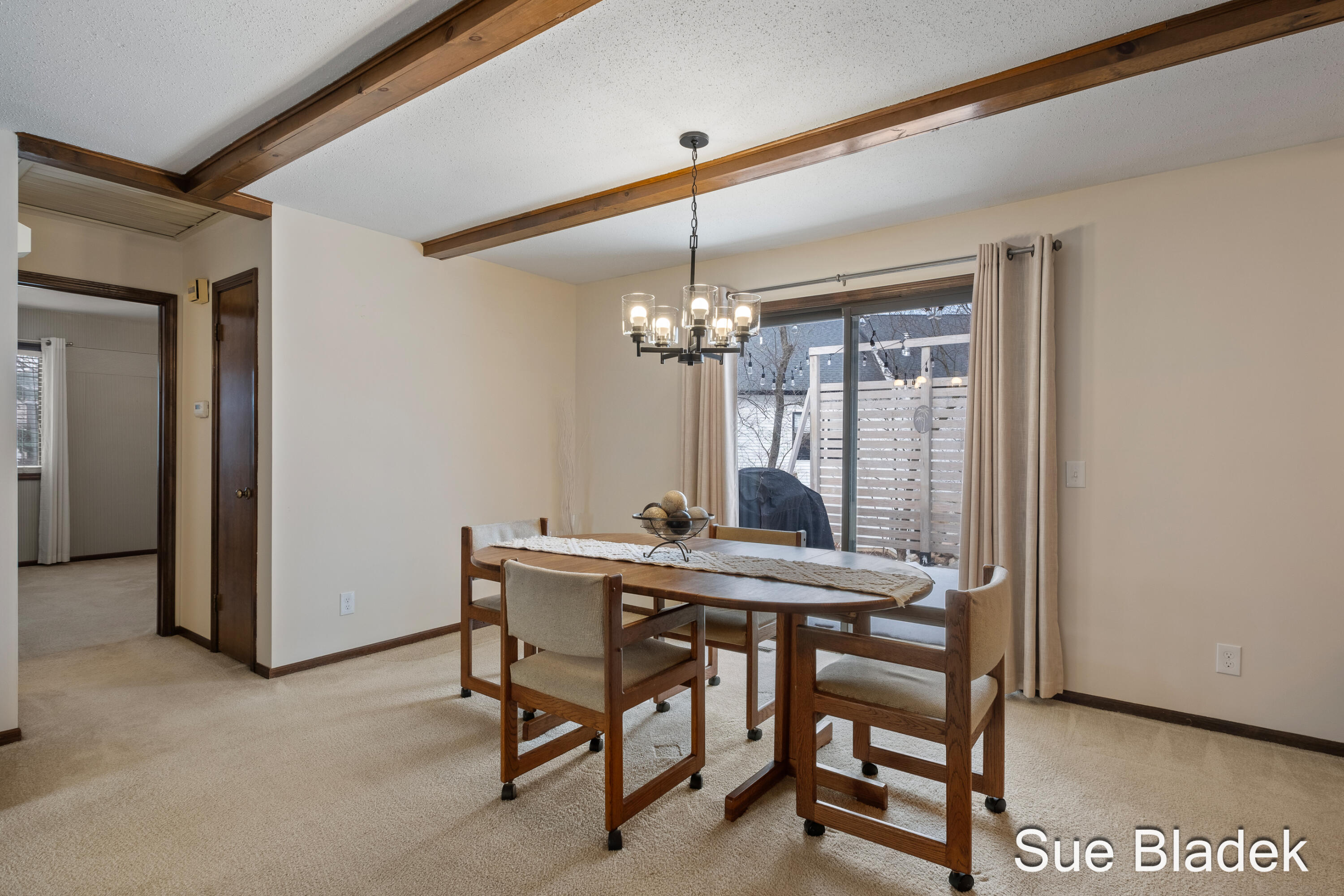 2645 Cascade Road SE