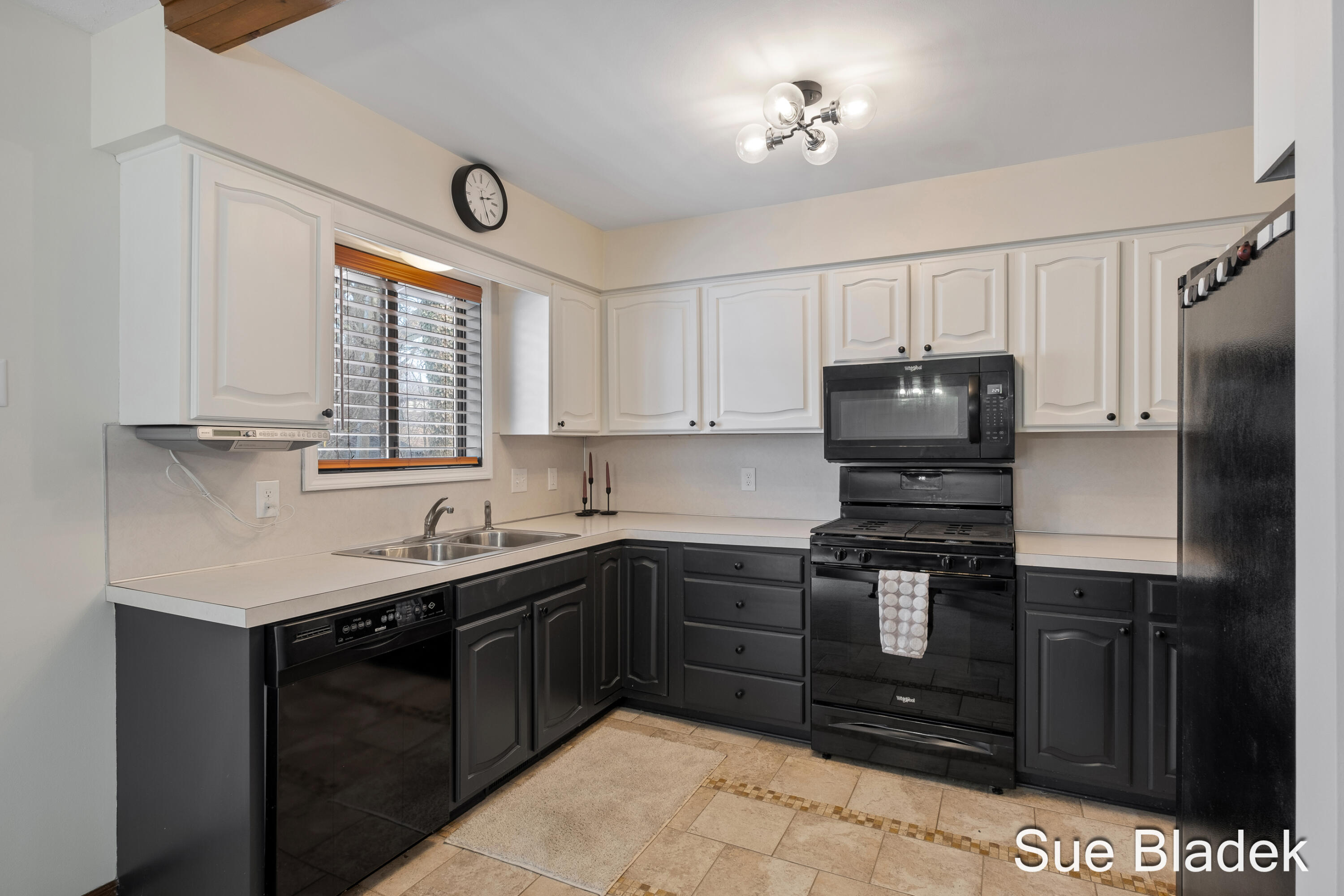 2645 Cascade Road SE