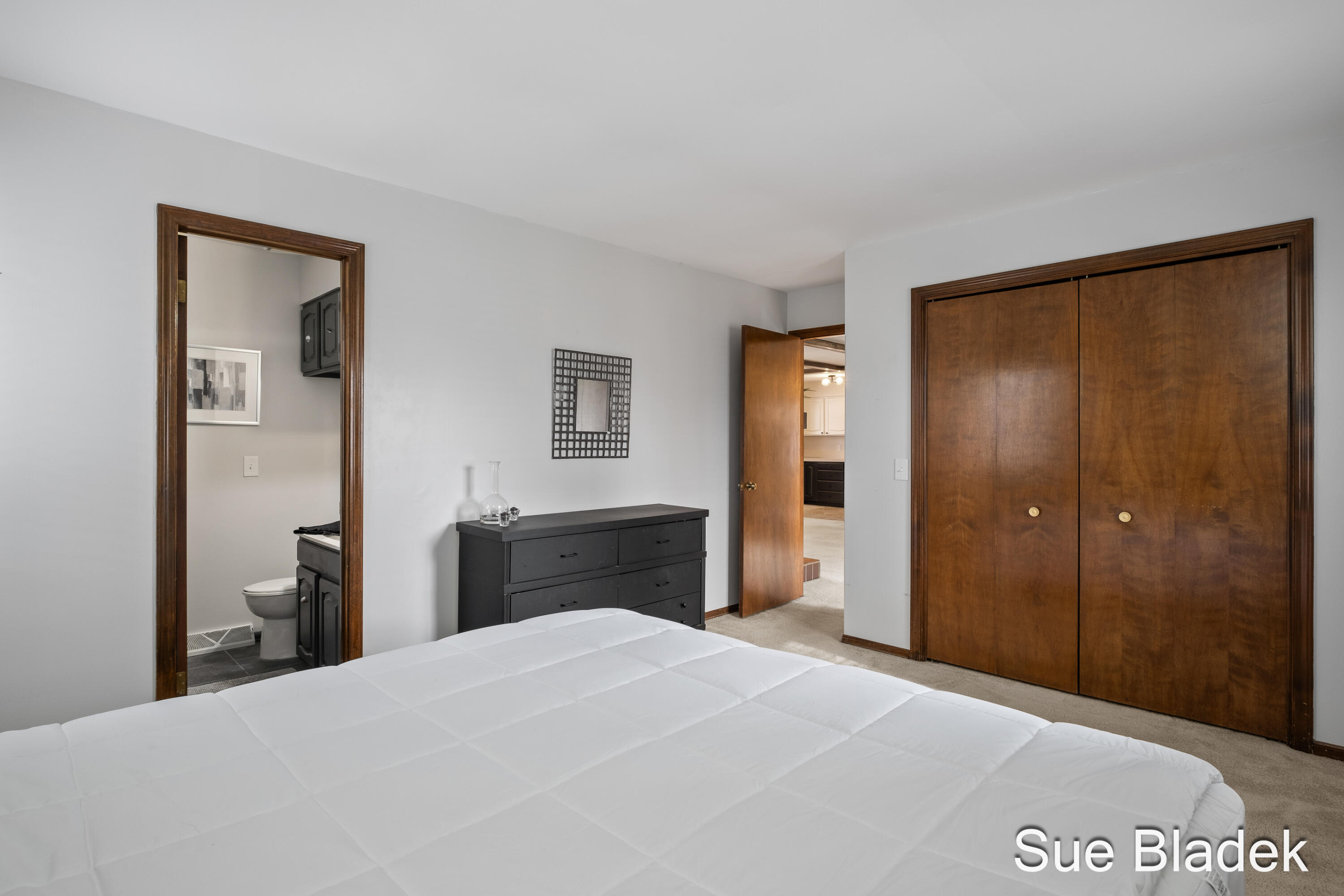 2645 Cascade Road SE