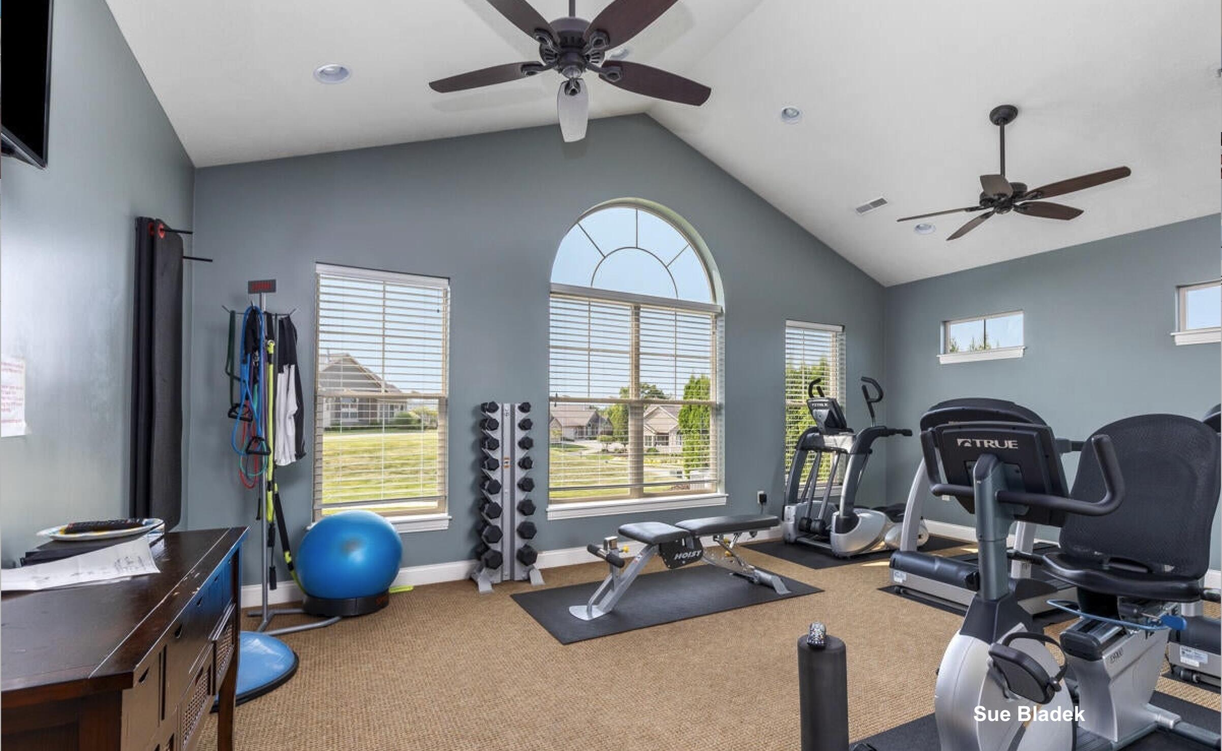 1210 Waterwalk Drive