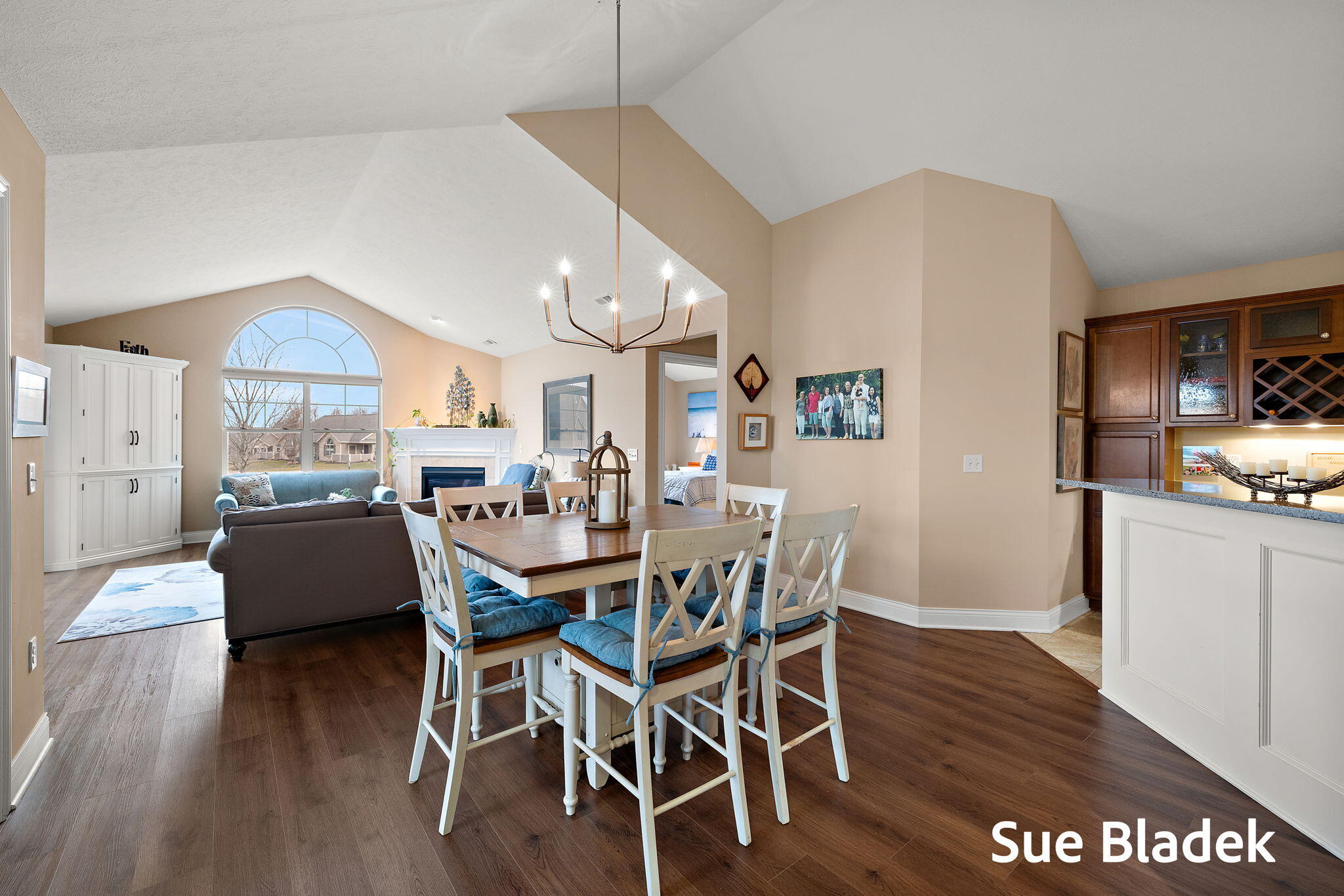 1210 Waterwalk Drive