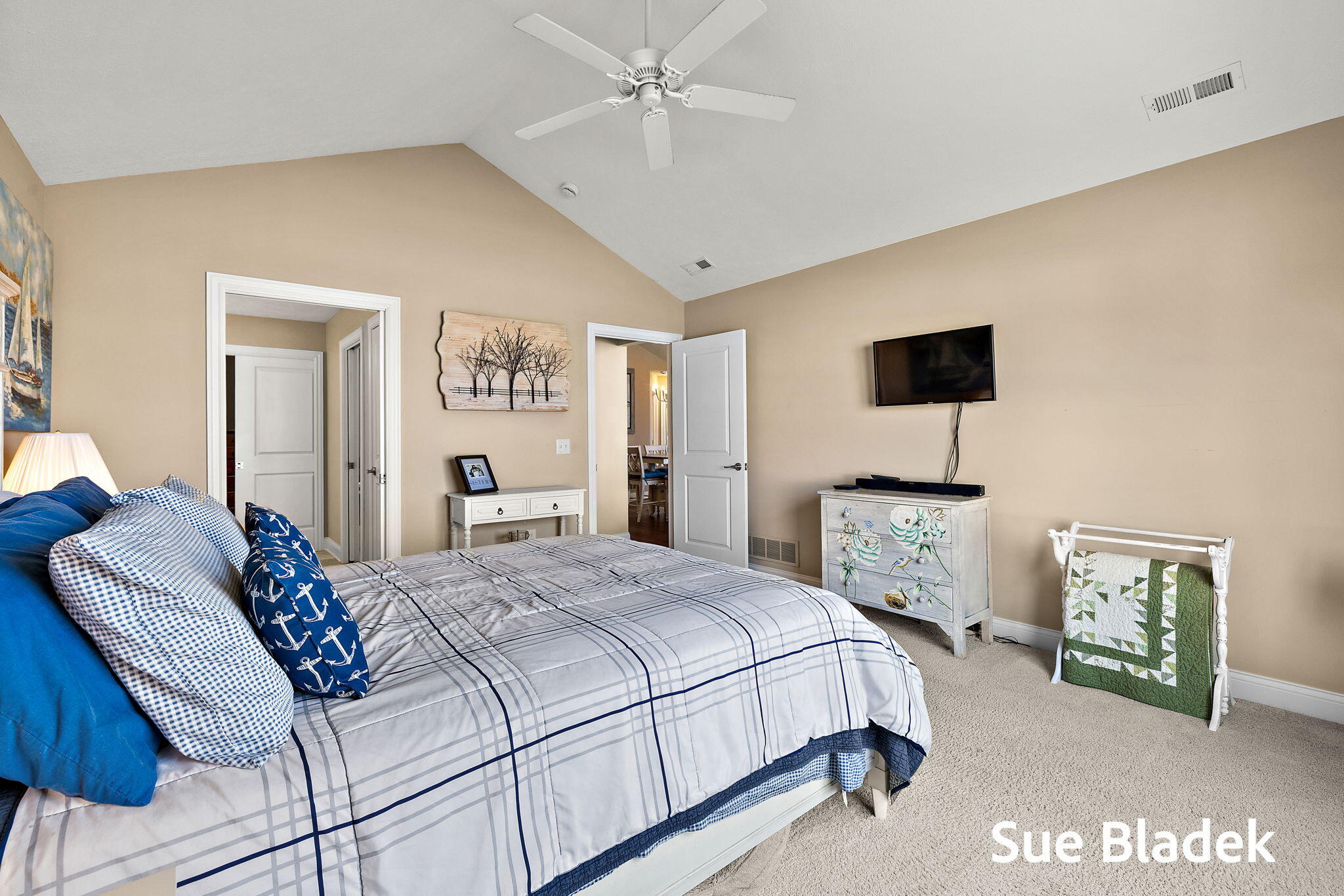 1210 Waterwalk Drive