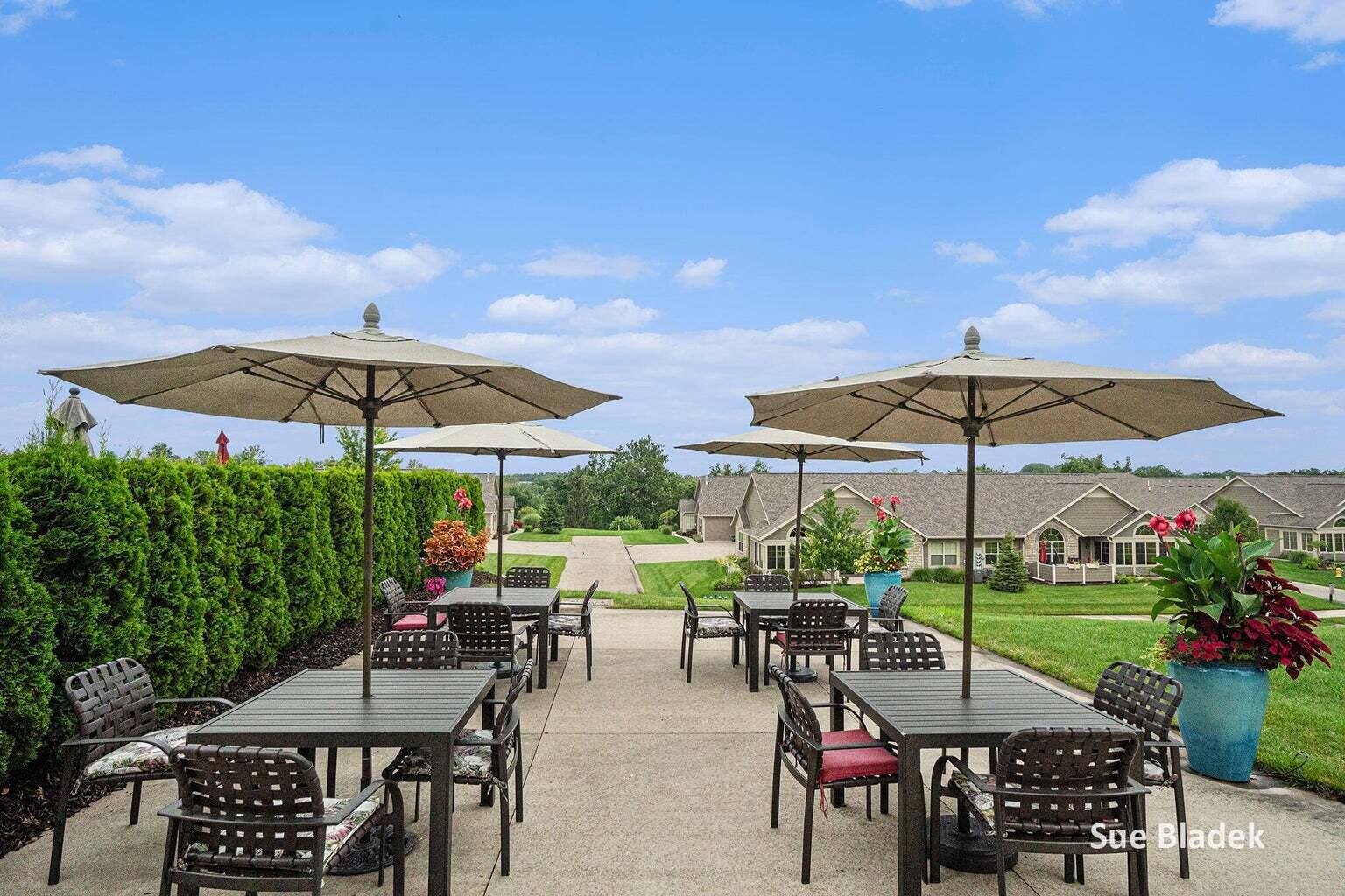 1210 Waterwalk Drive