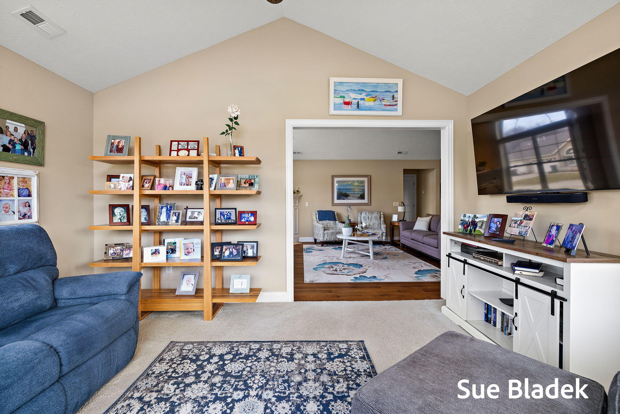 1210 Waterwalk Drive