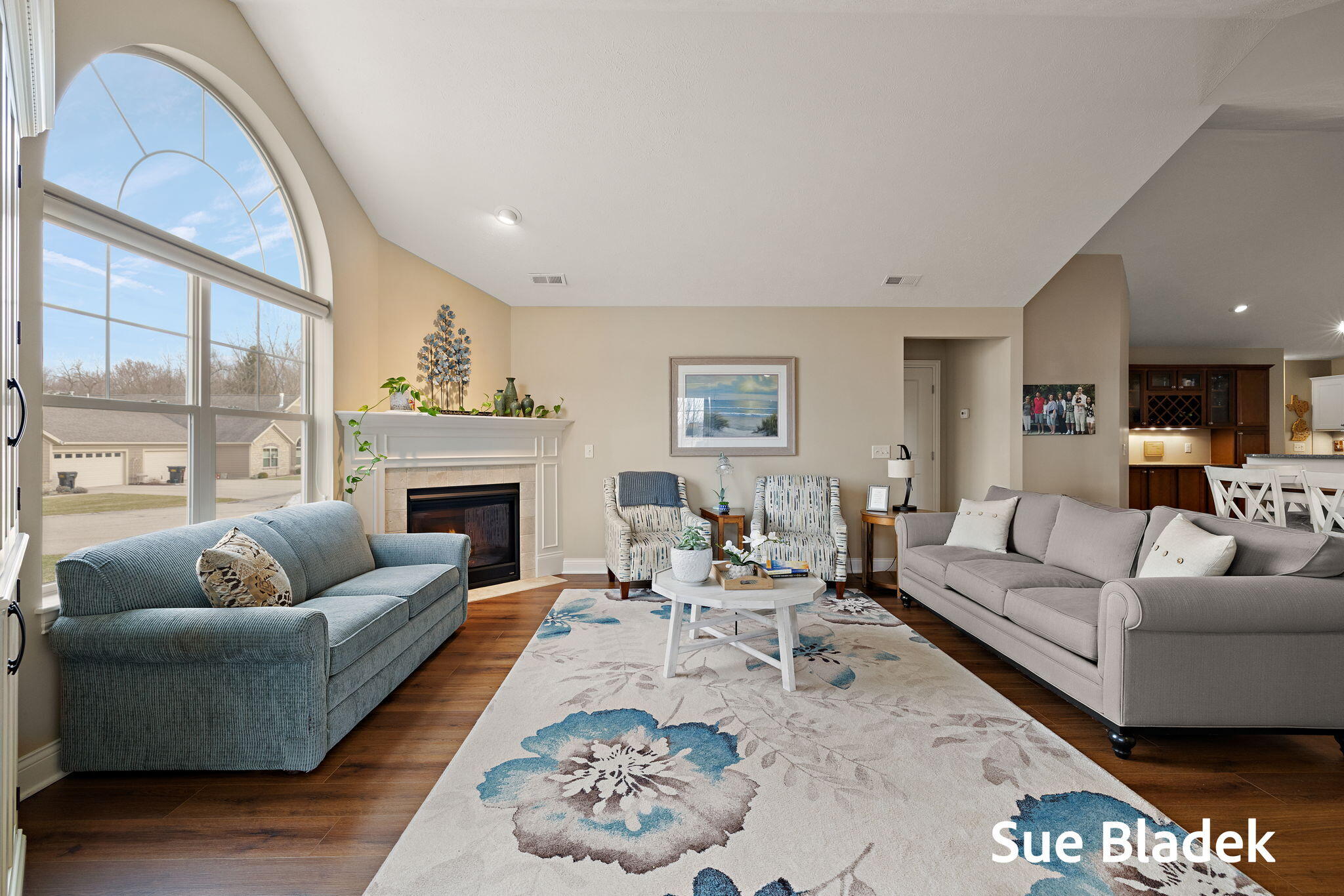 1210 Waterwalk Drive