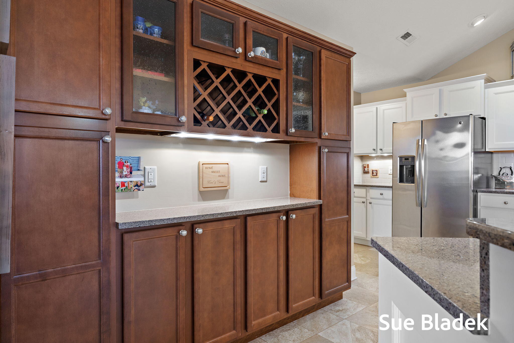 1210 Waterwalk Drive