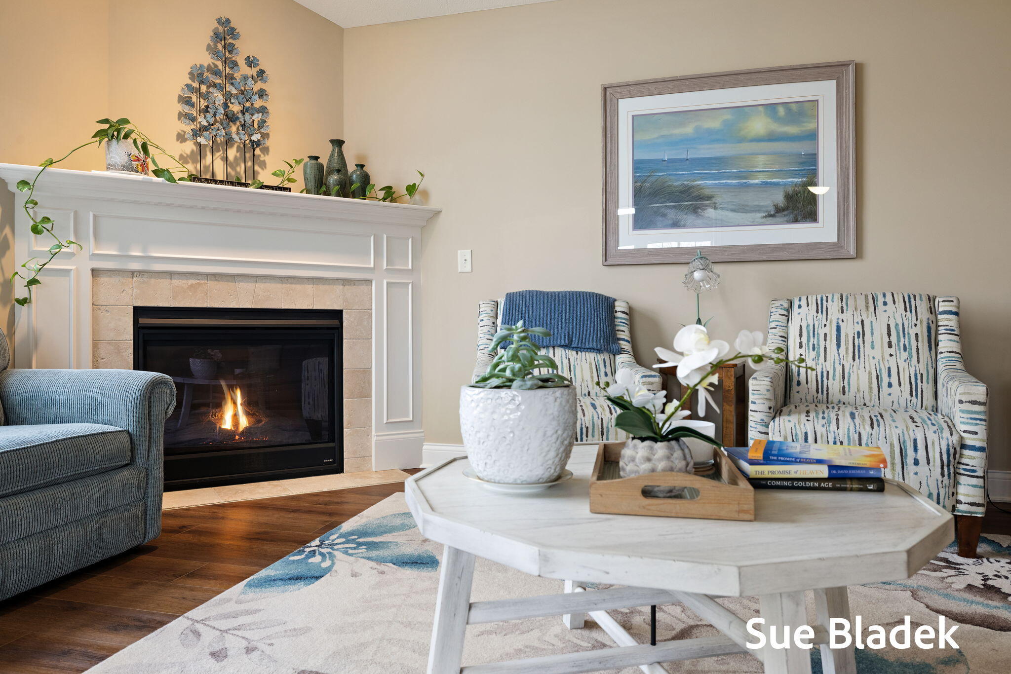 1210 Waterwalk Drive