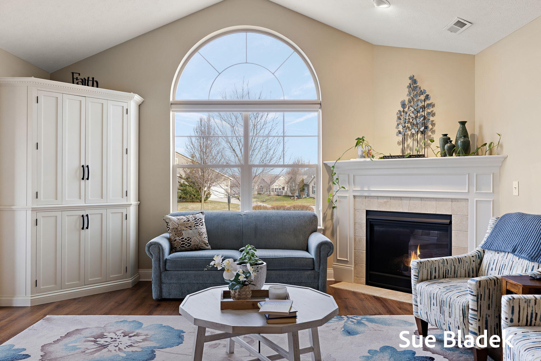 1210 Waterwalk Drive