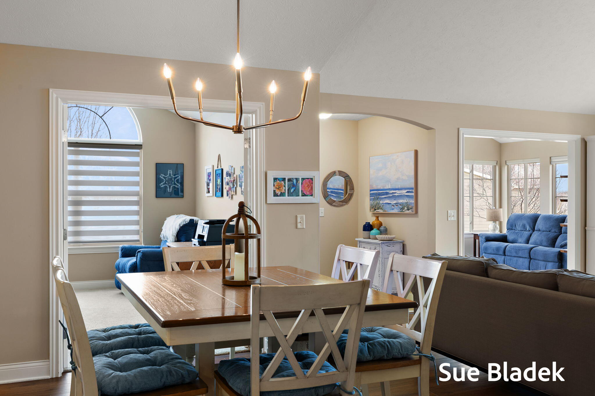 1210 Waterwalk Drive