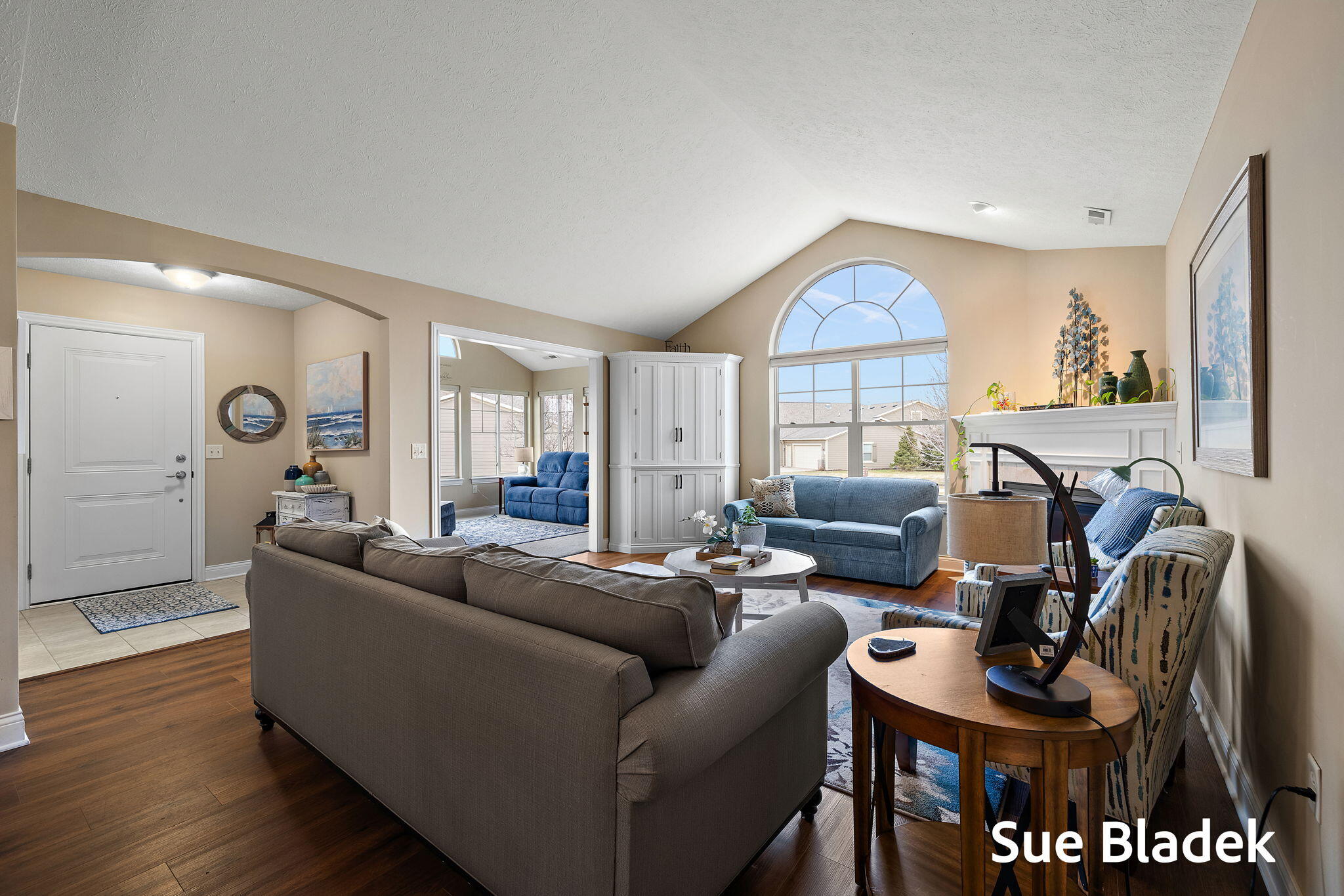 1210 Waterwalk Drive