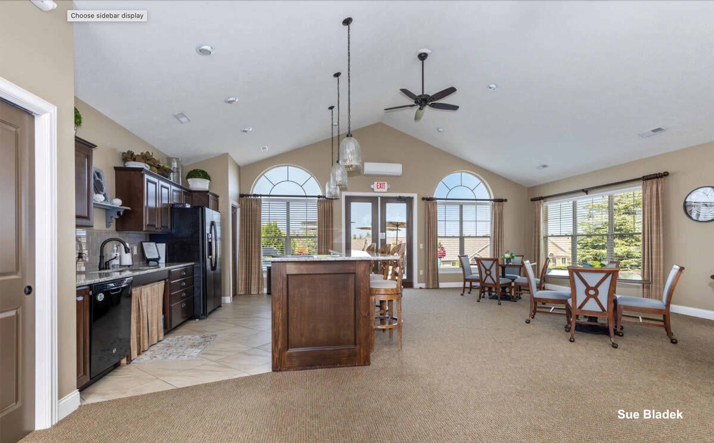 1210 Waterwalk Drive