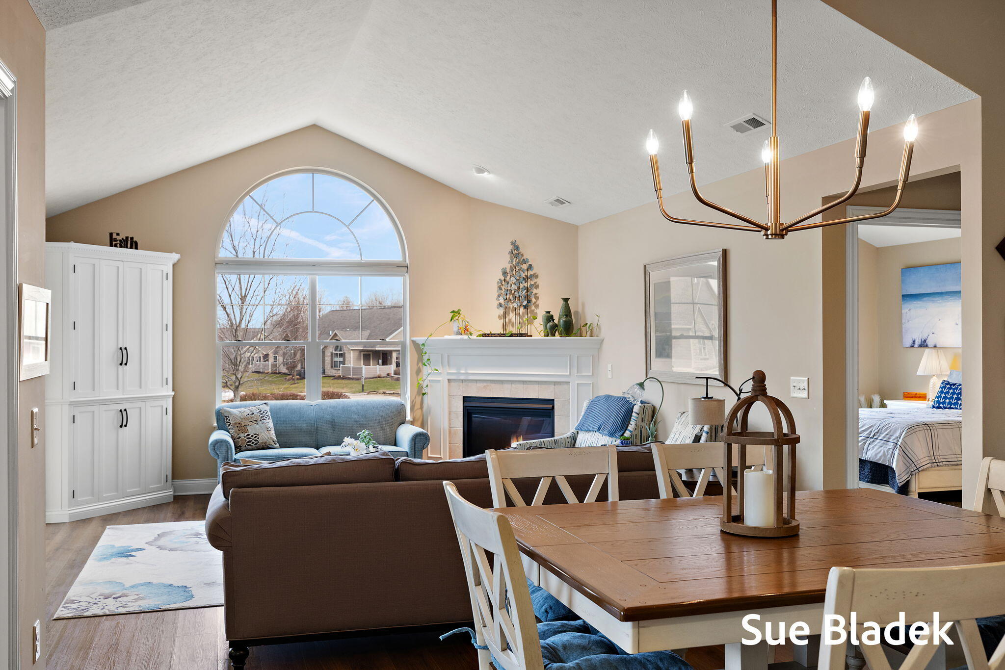 1210 Waterwalk Drive