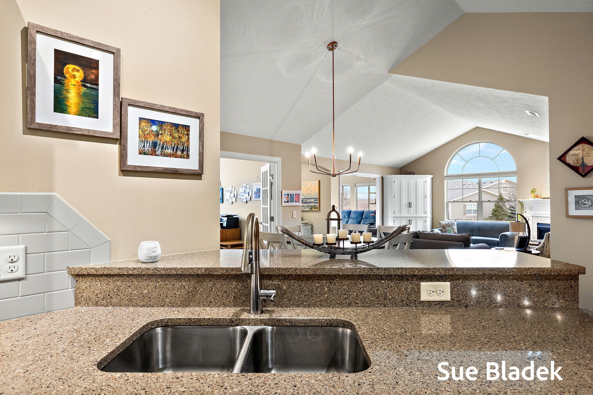 1210 Waterwalk Drive