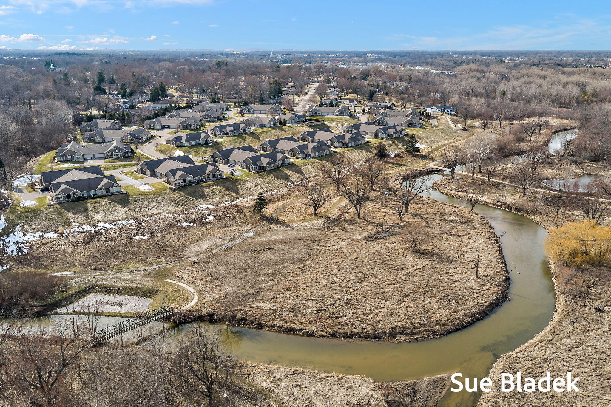 1210 Waterwalk Drive