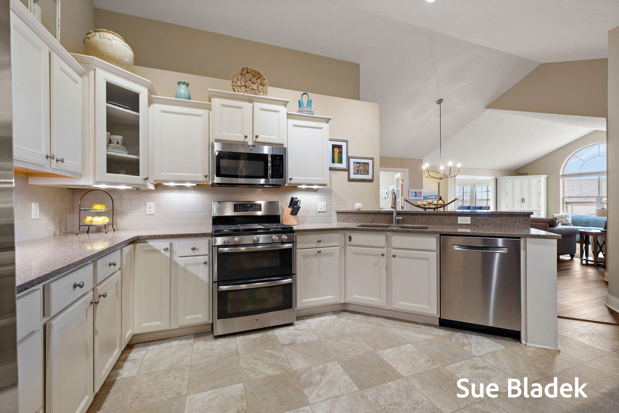 1210 Waterwalk Drive