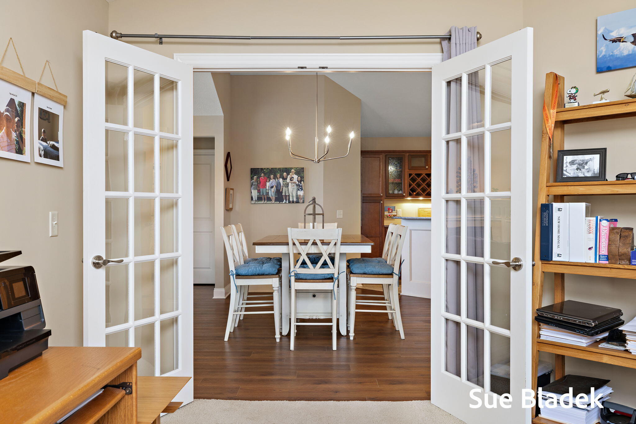 1210 Waterwalk Drive