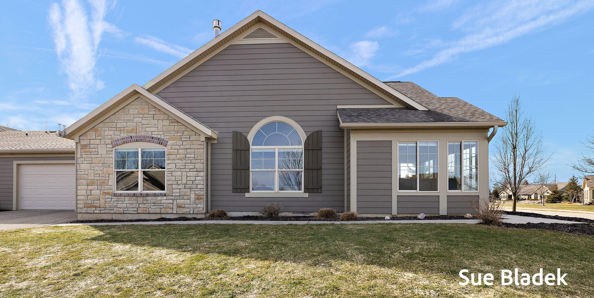 1210 Waterwalk Drive