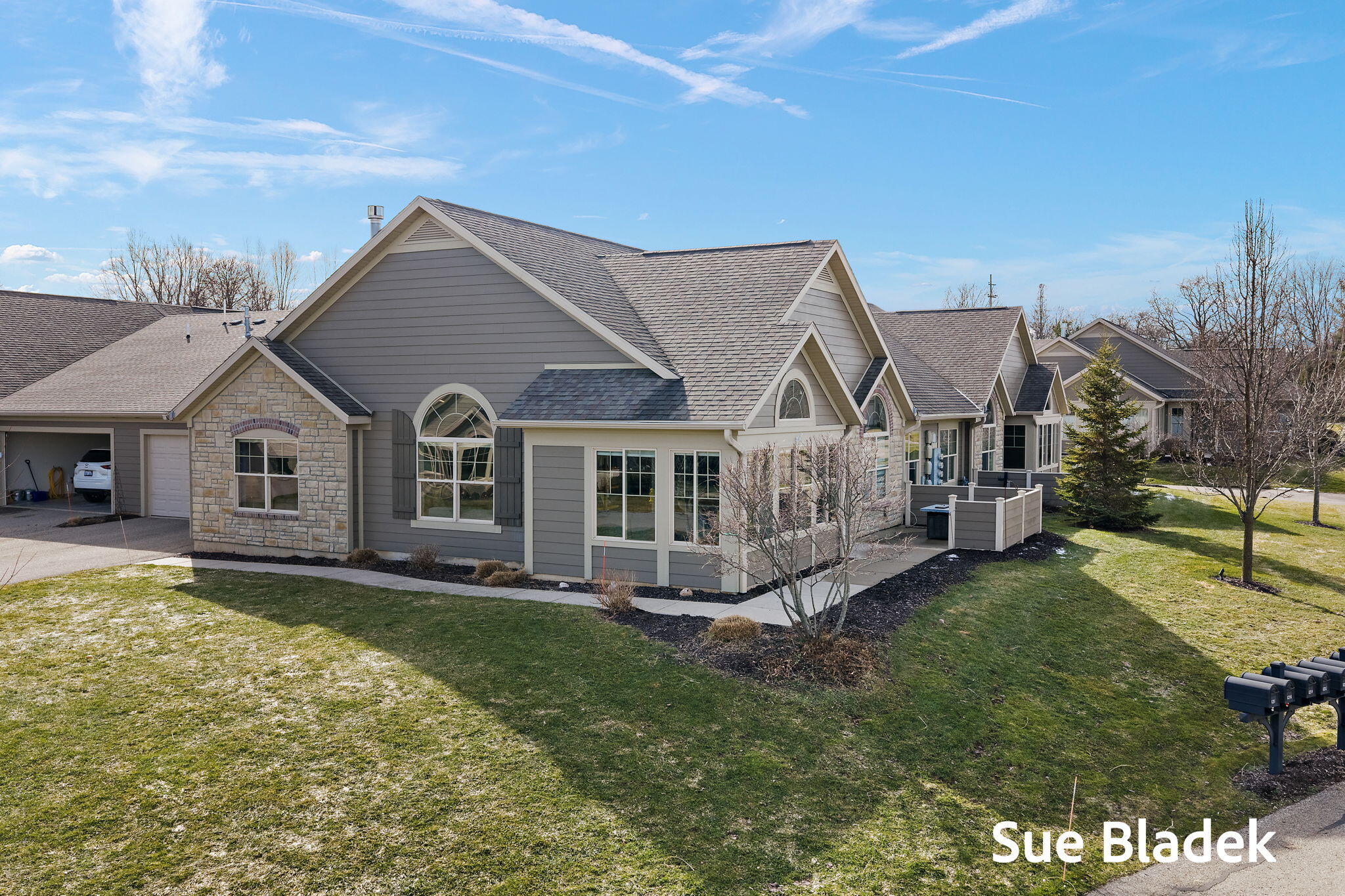 1210 Waterwalk Drive