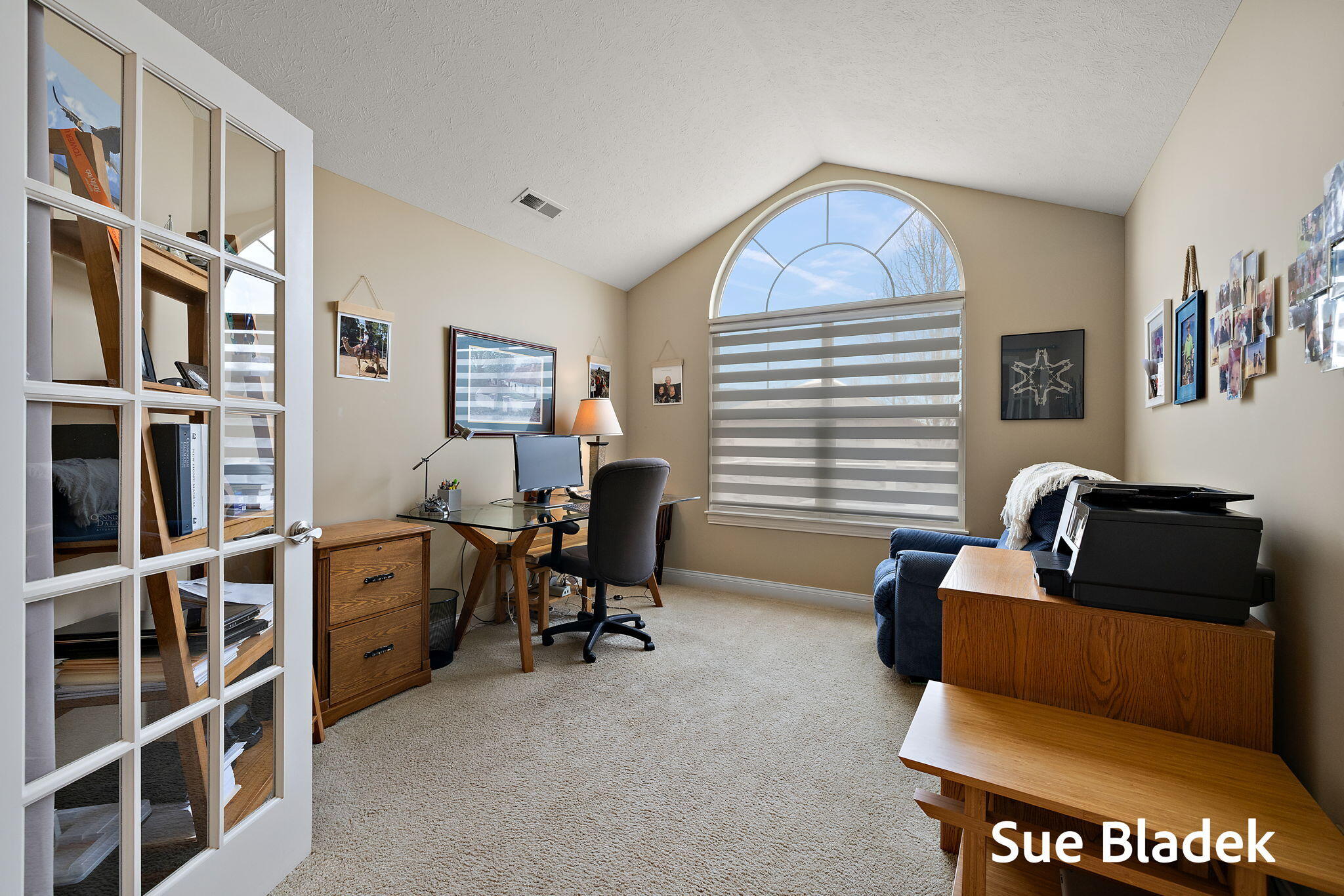 1210 Waterwalk Drive