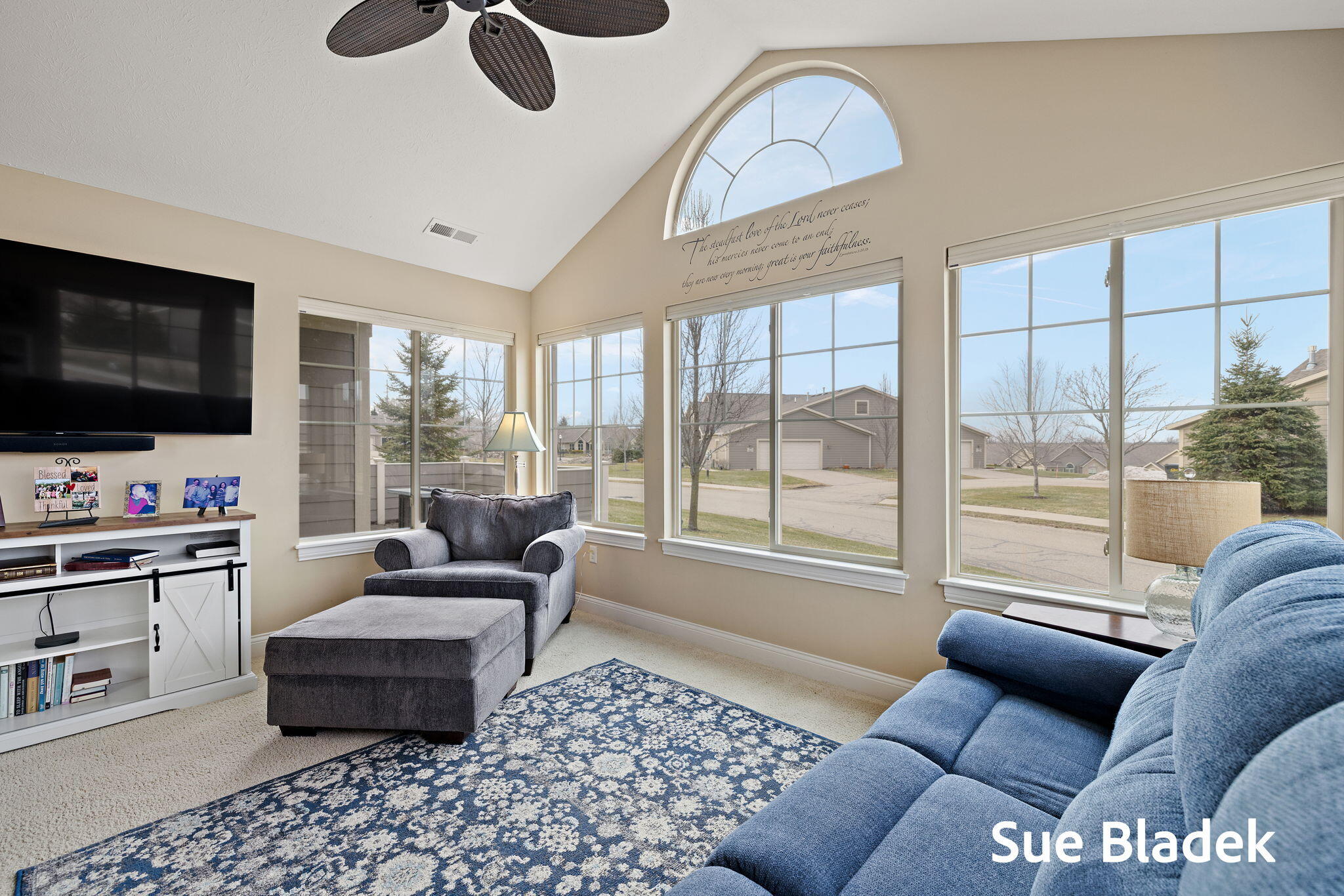 1210 Waterwalk Drive