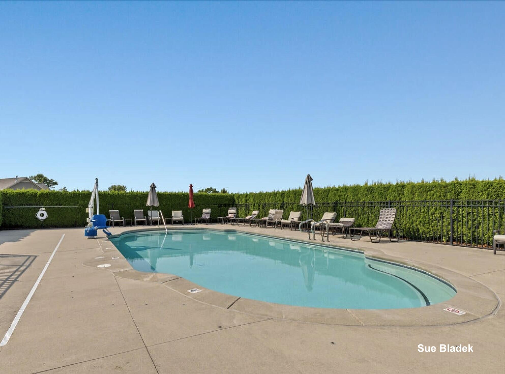 1210 Waterwalk Drive