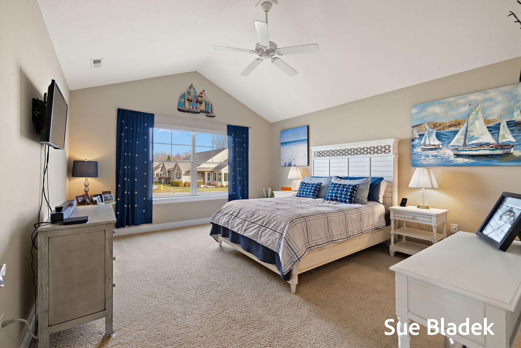 1210 Waterwalk Drive