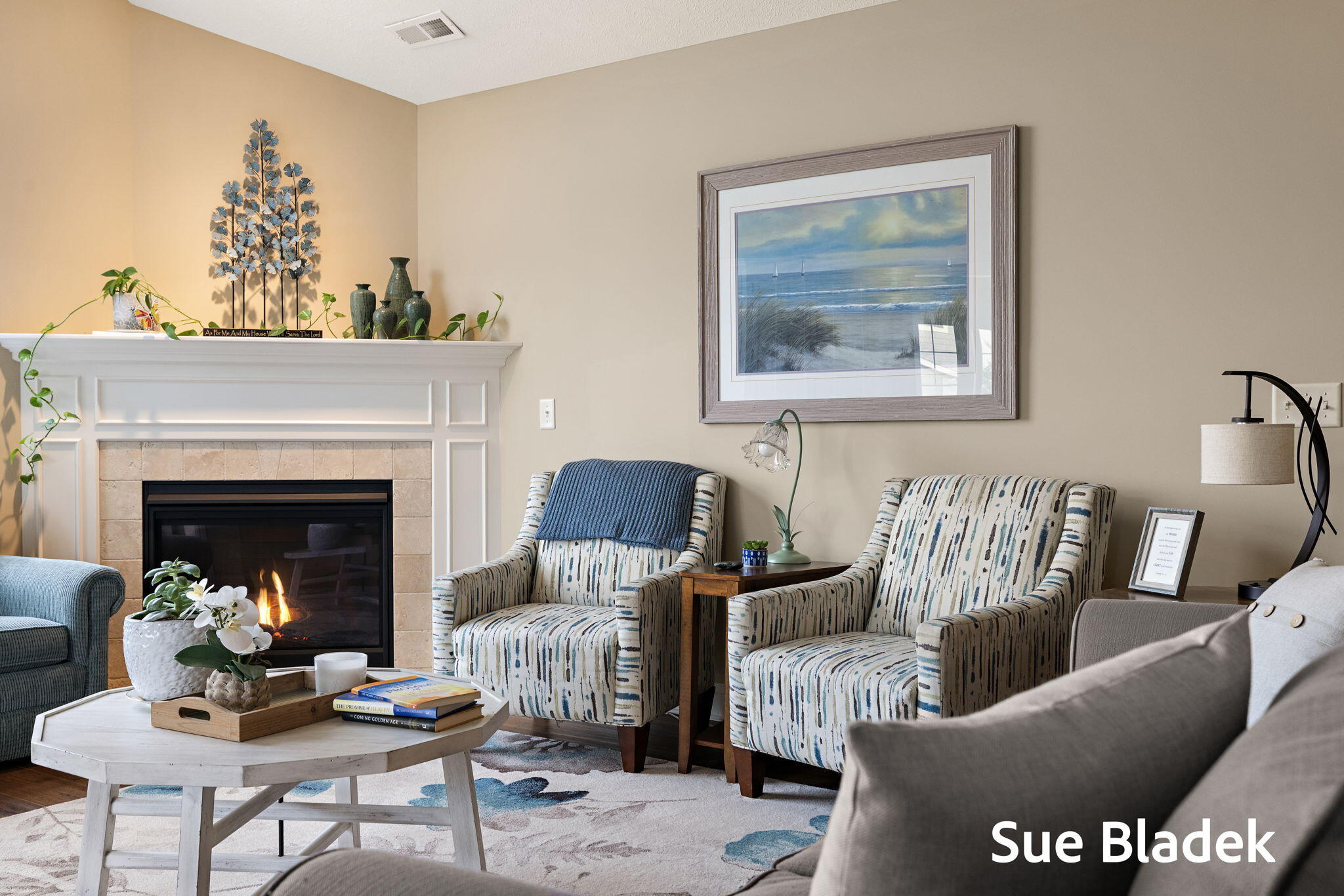 1210 Waterwalk Drive