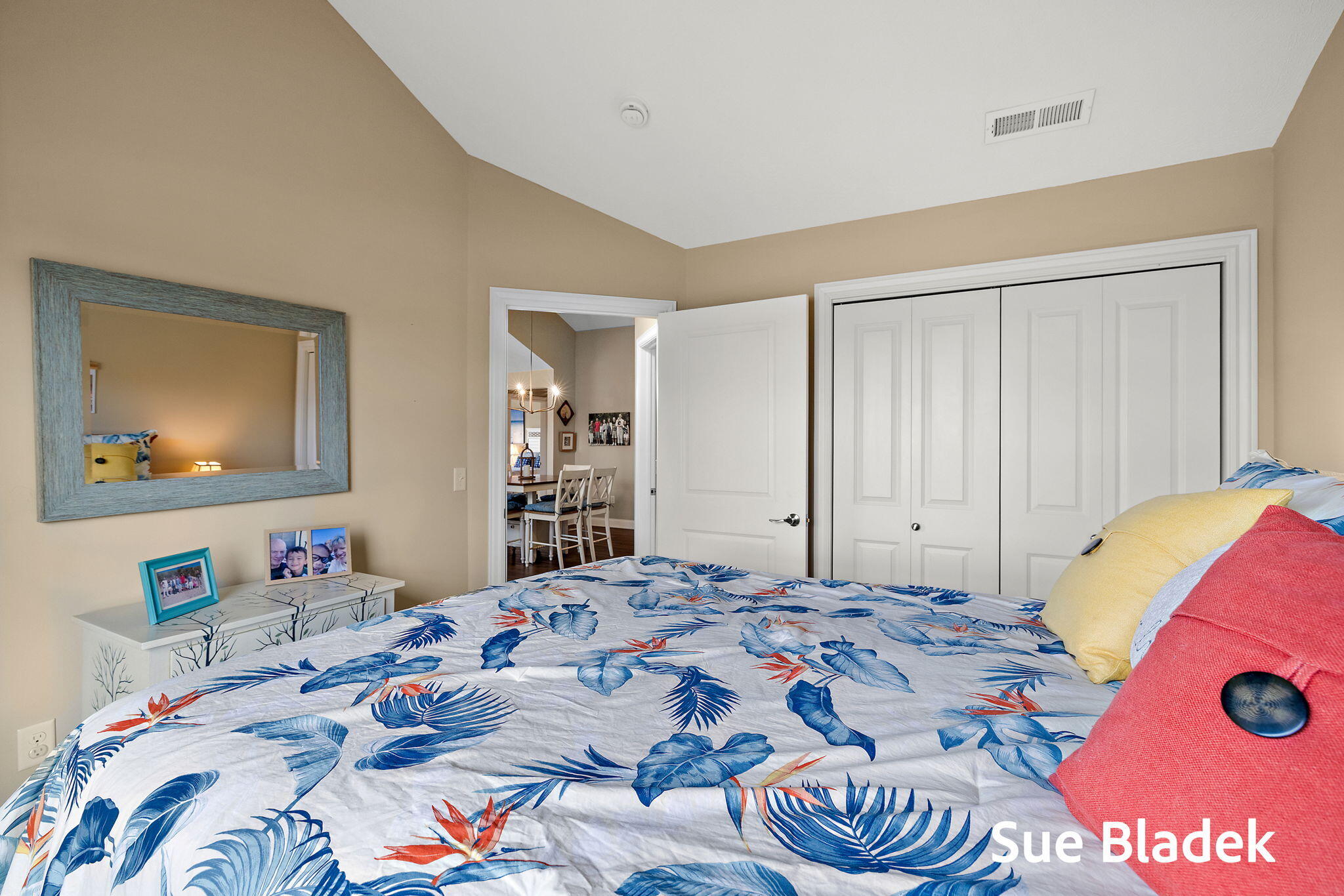 1210 Waterwalk Drive