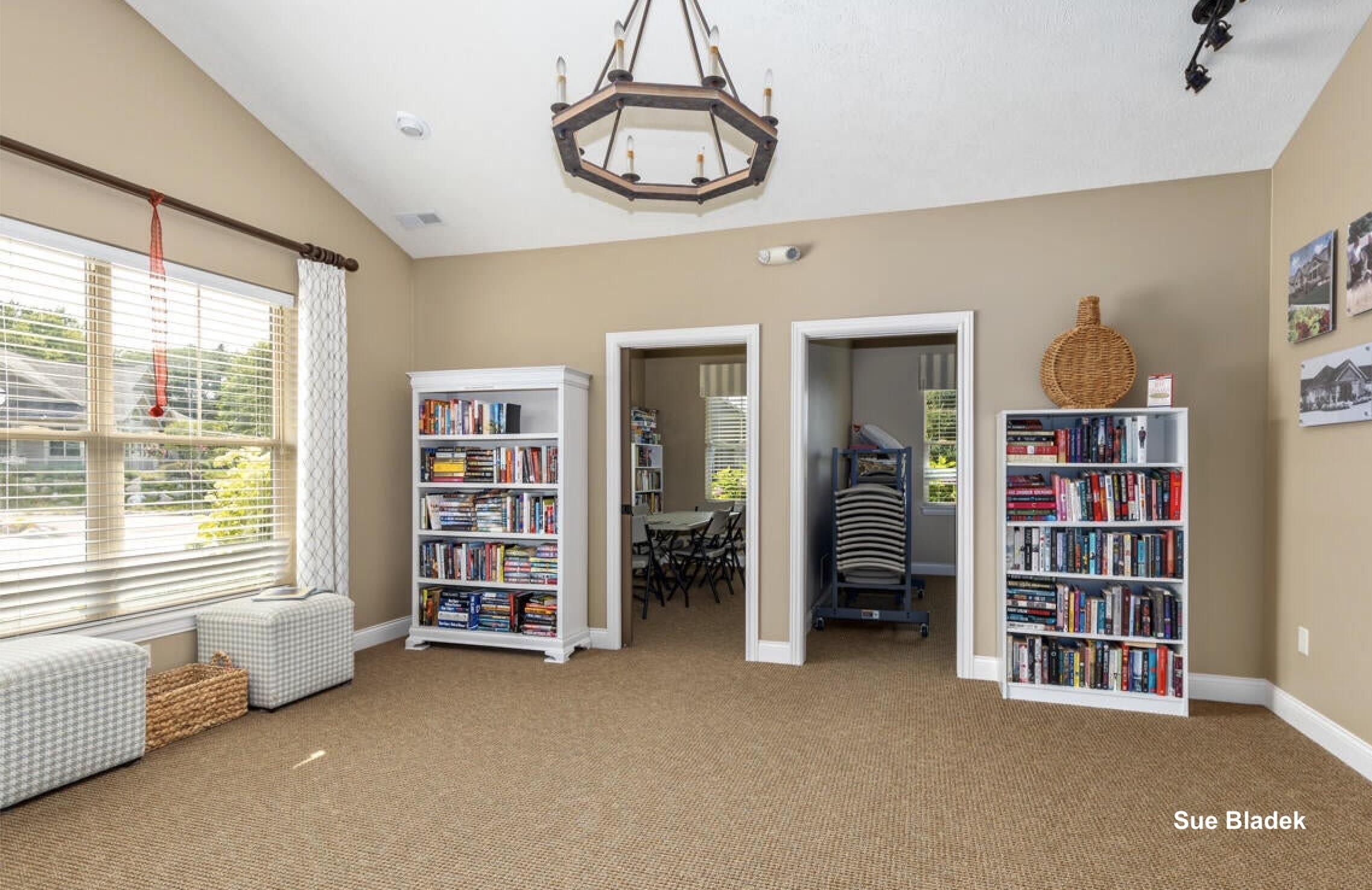 1210 Waterwalk Drive