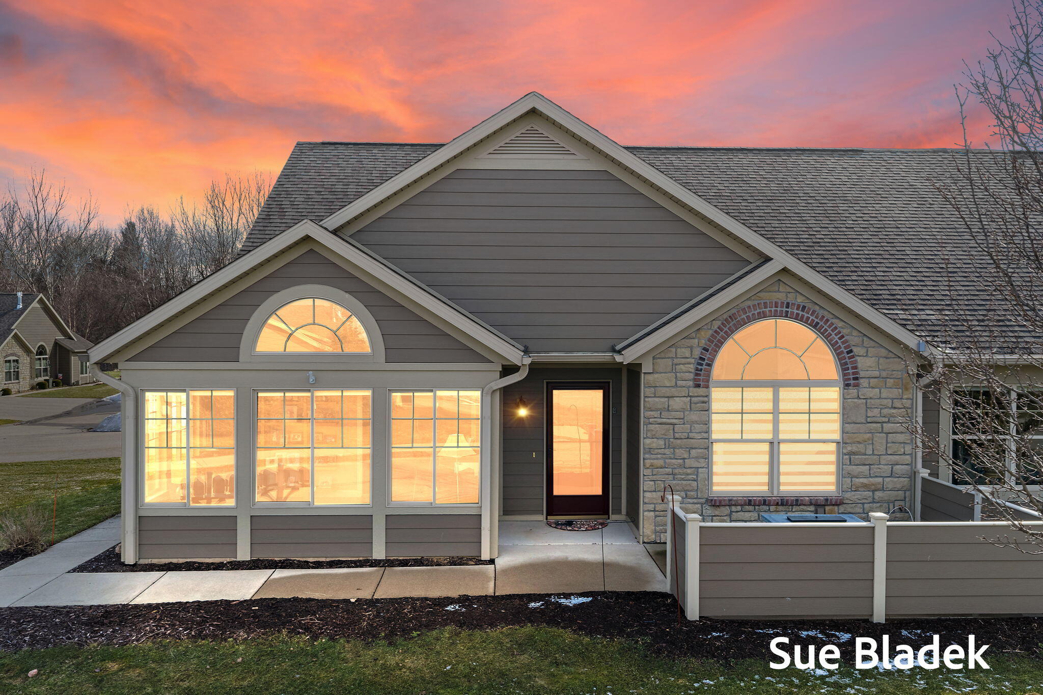 1210 Waterwalk Drive