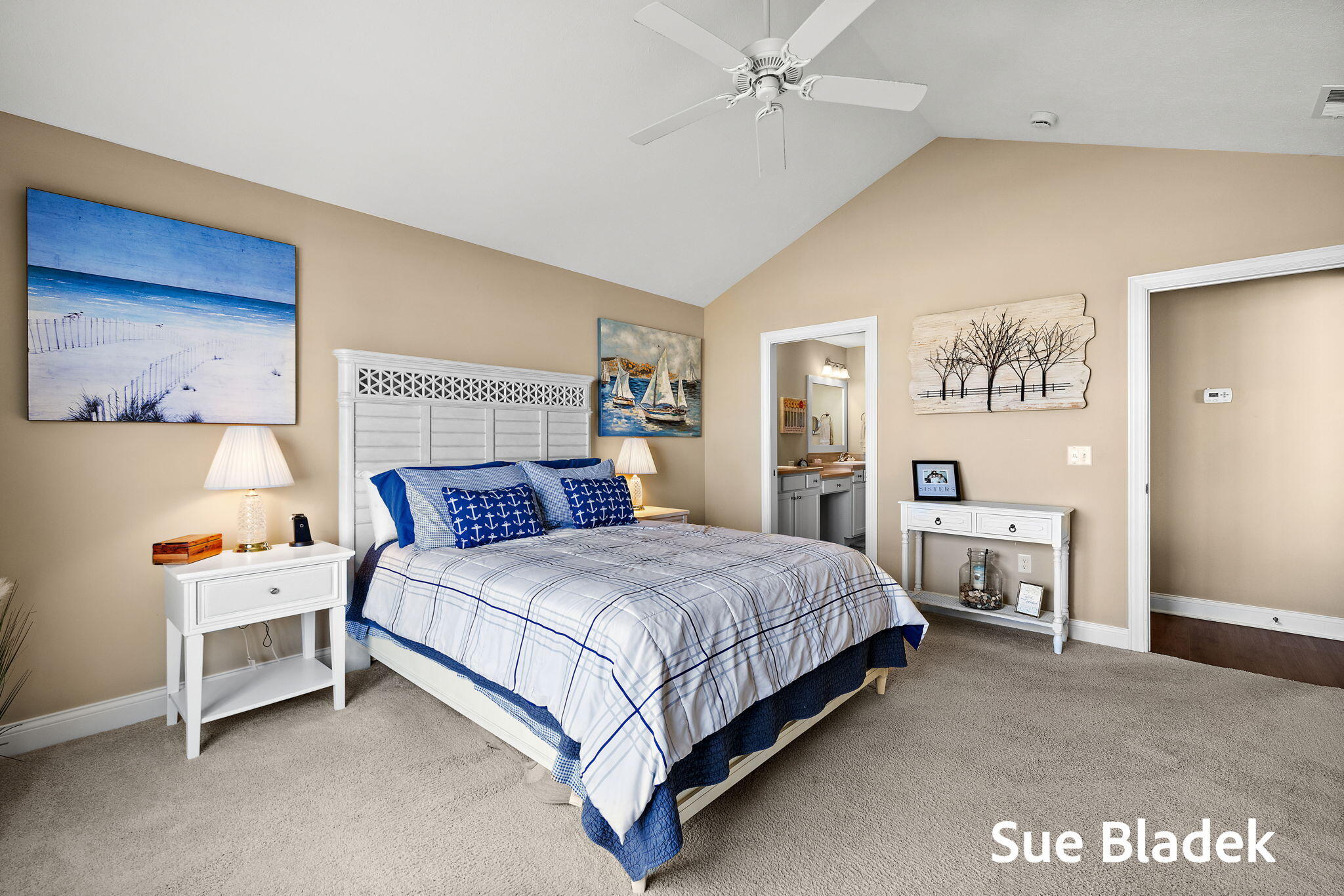 1210 Waterwalk Drive