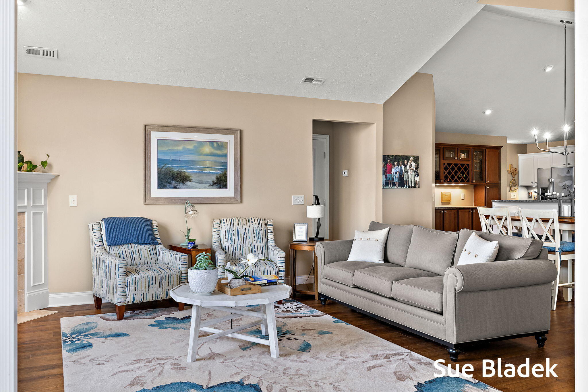 1210 Waterwalk Drive